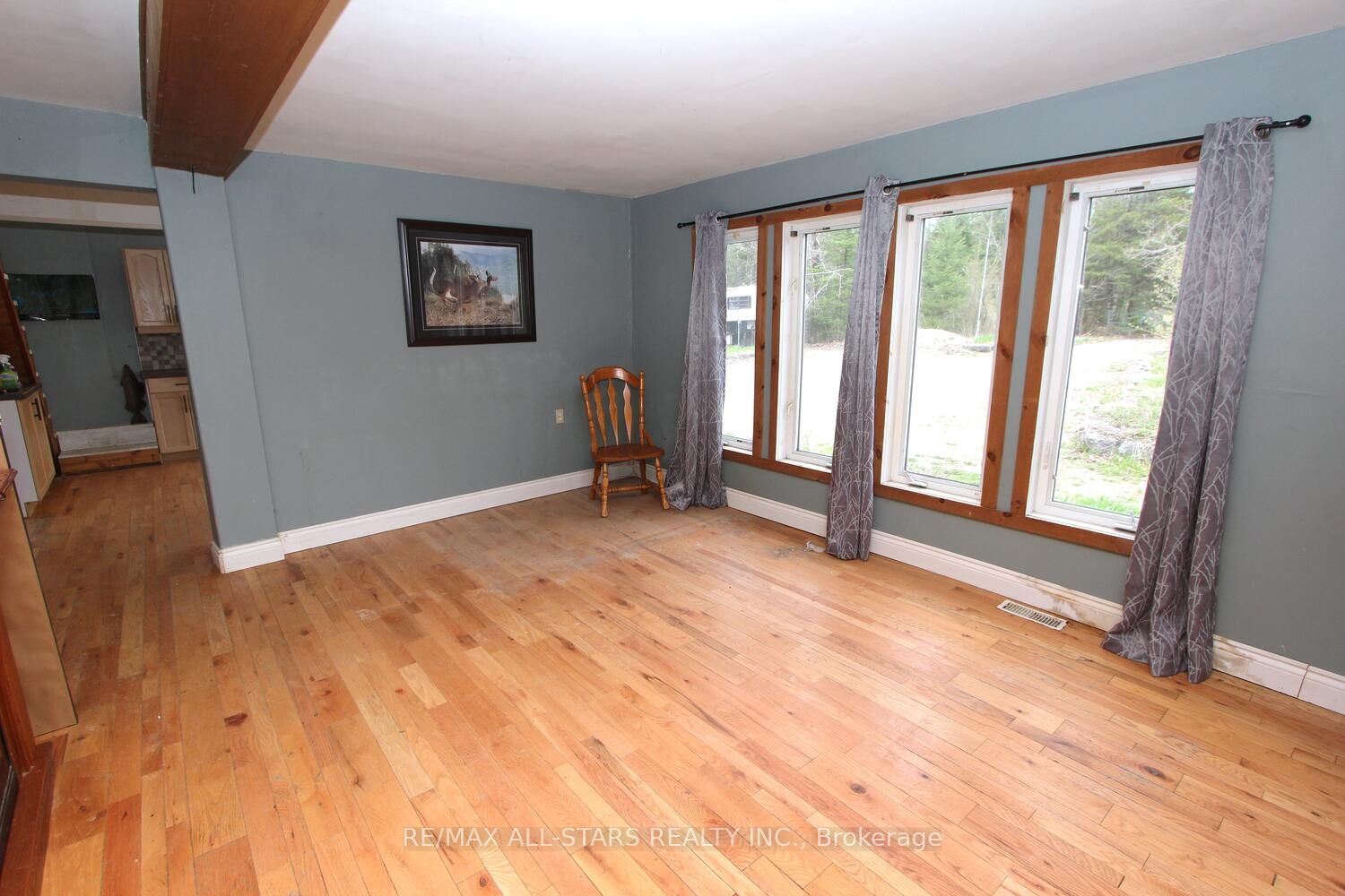 1160 Somerville 3rd Concession Property Photo 7