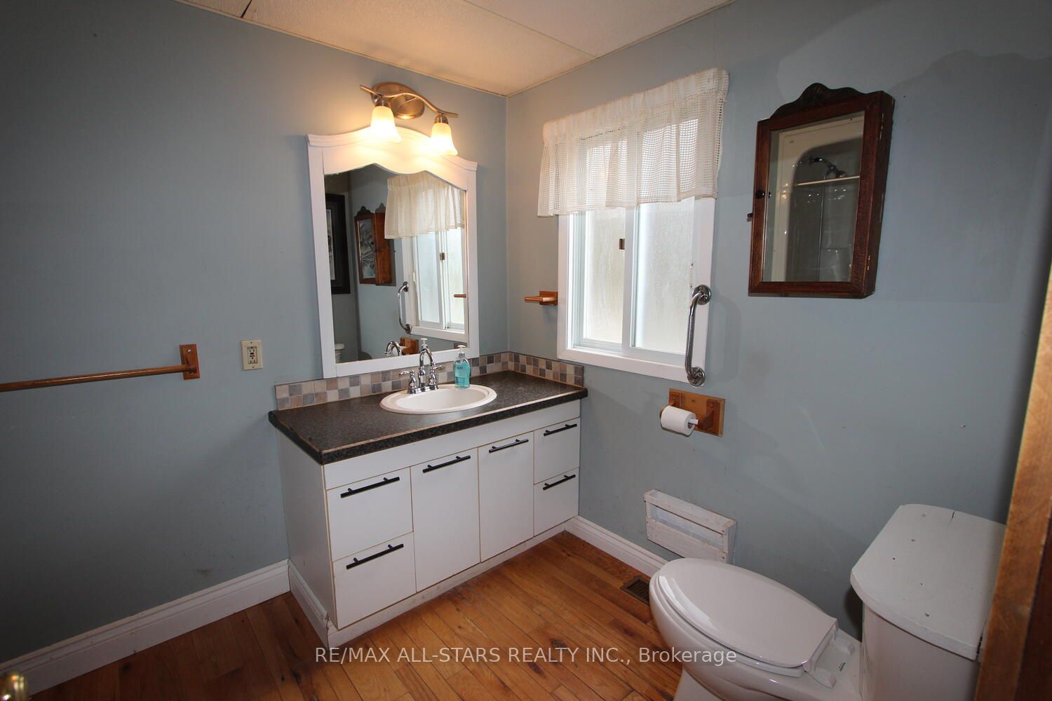 1160 Somerville 3rd Concession Property Photo 8