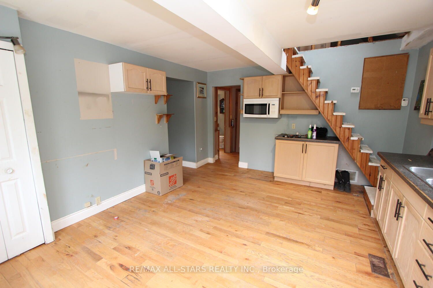 1160 Somerville 3rd Concession Property Photo 10