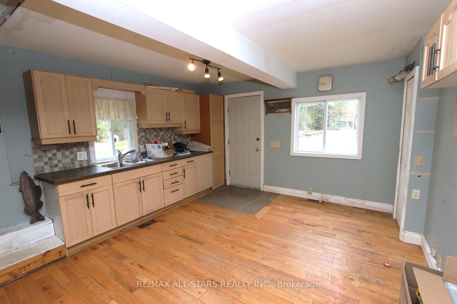 1160 Somerville 3rd Concession Property Photo 11