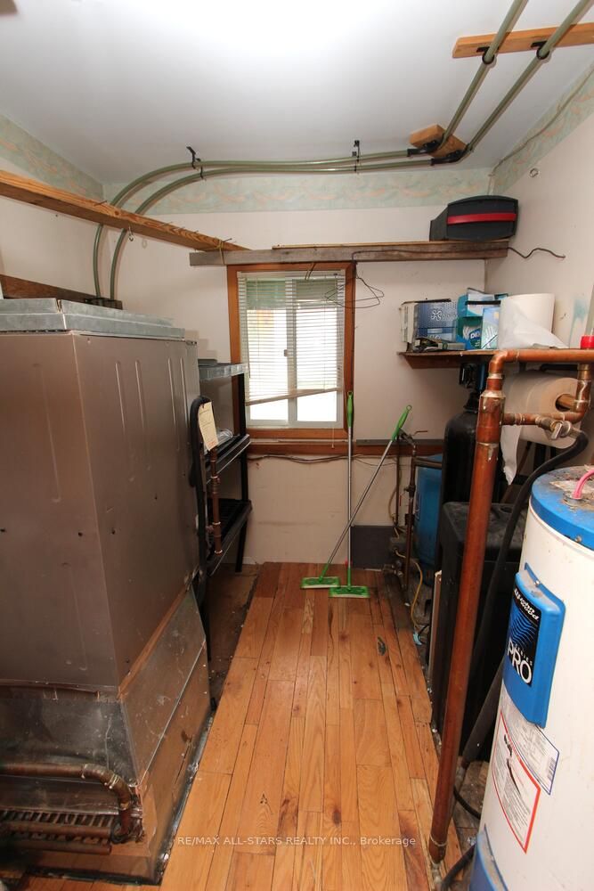 1160 Somerville 3rd Concession Property Photo 13