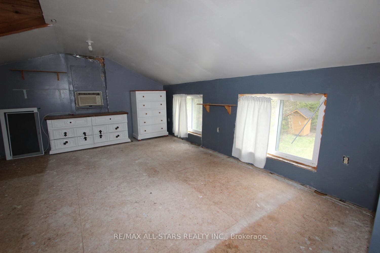 1160 Somerville 3rd Concession Property Photo 15