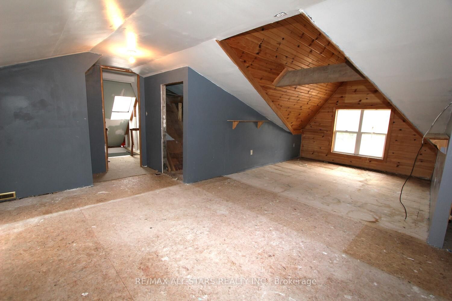 1160 Somerville 3rd Concession Property Photo 16