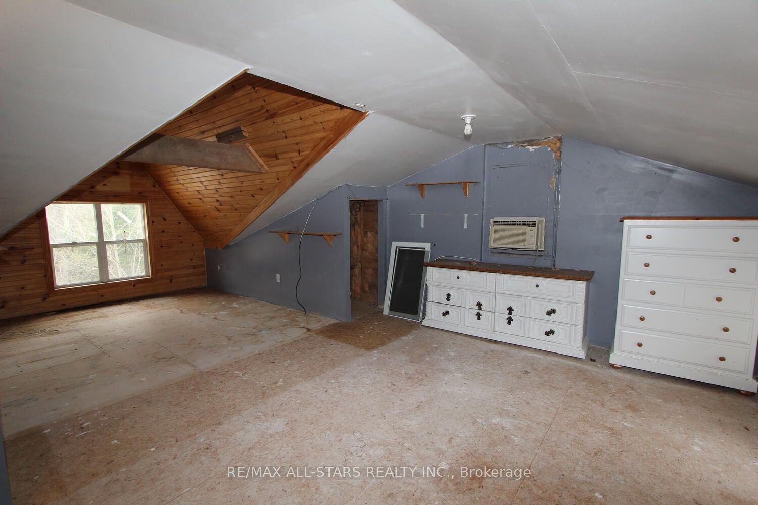 1160 Somerville 3rd Concession Property Photo 18