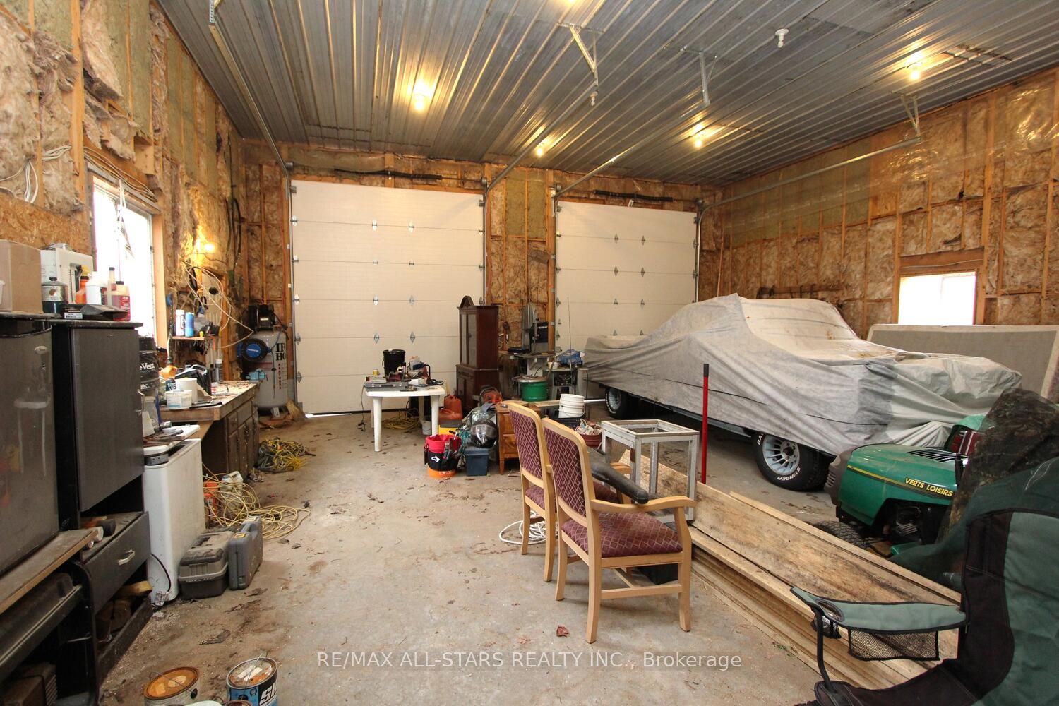 1160 Somerville 3rd Concession Property Photo 20
