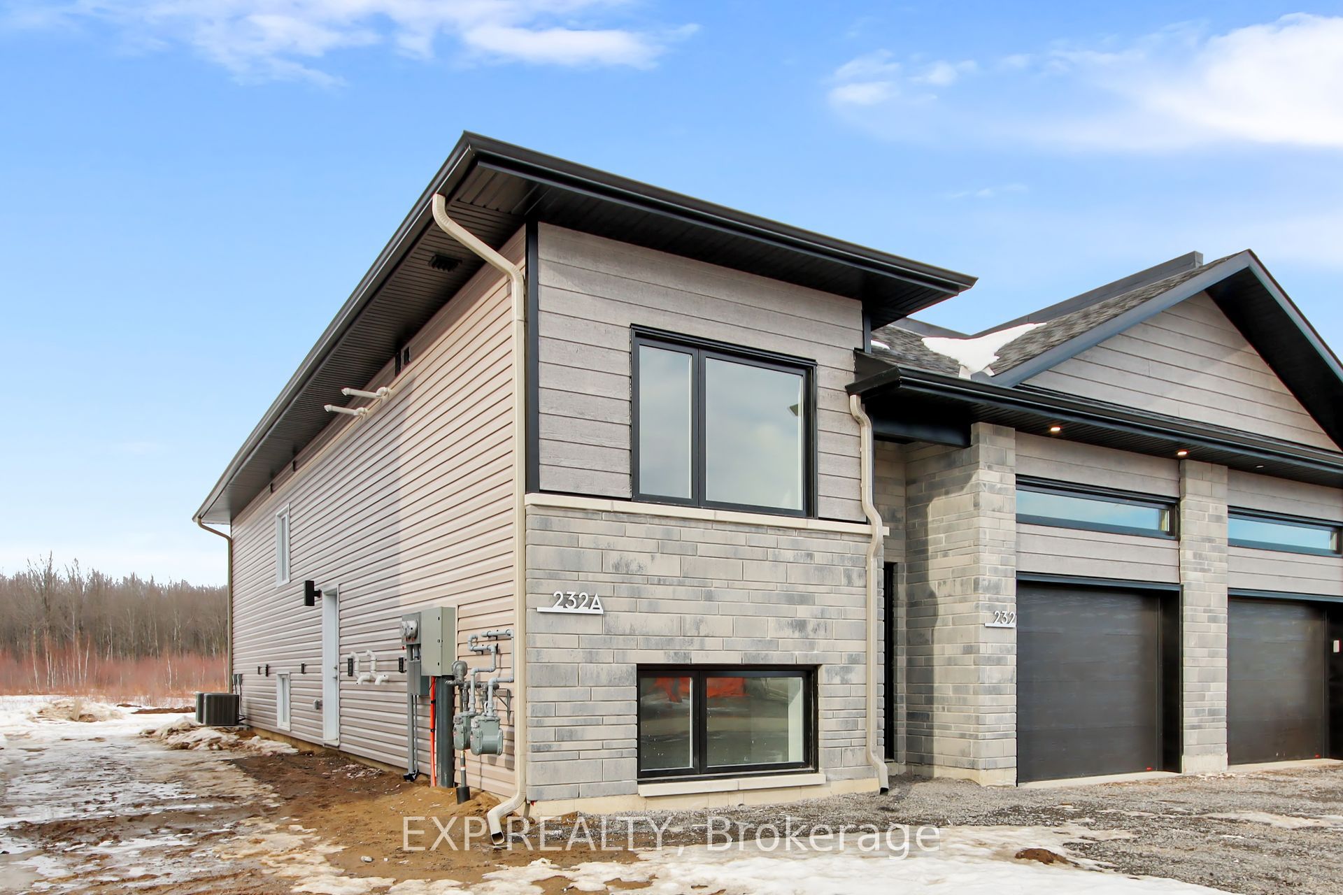 #a - 232 Cypress Street Property Photo 1