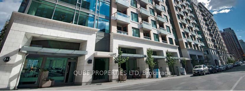 238 Besserer Street D Property Photo 3