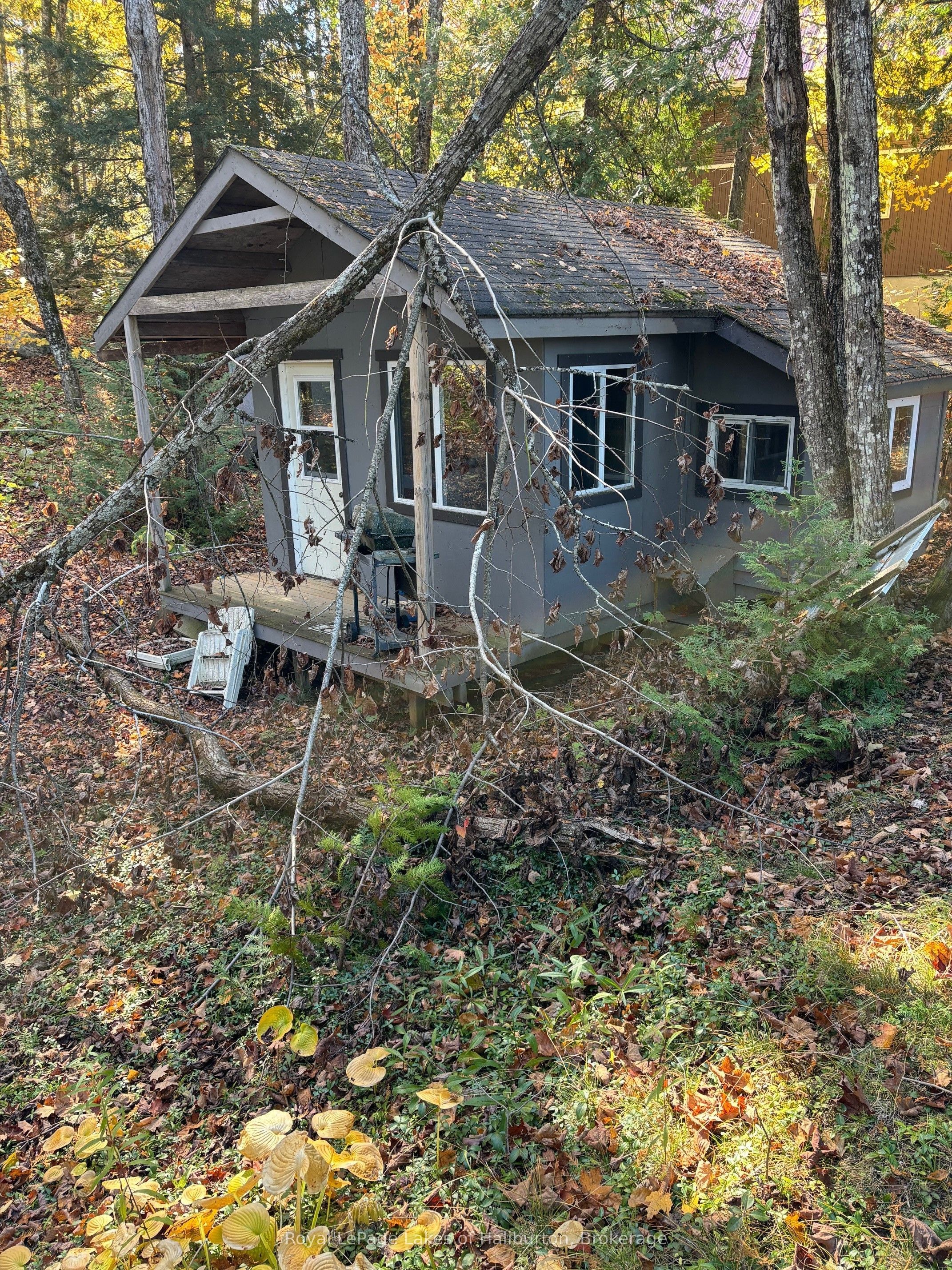 8 Cannonball Lane Property Photo