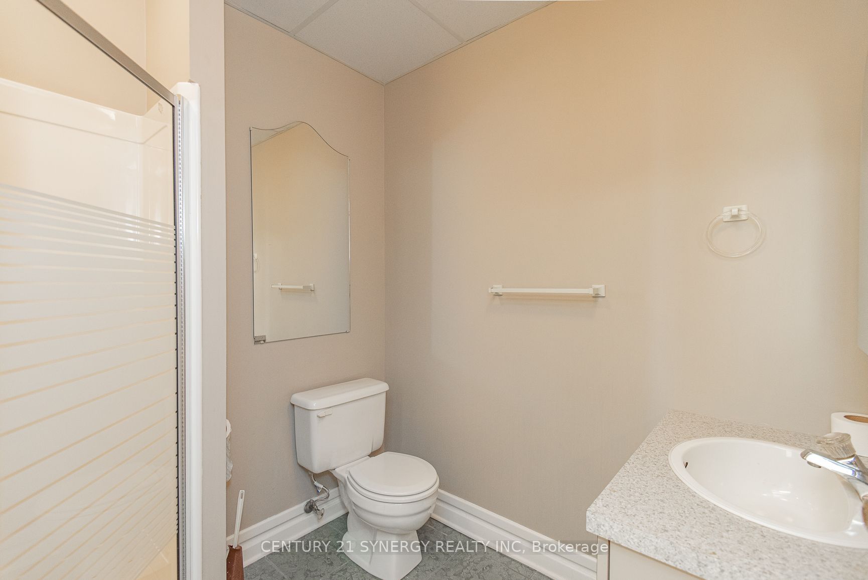 1929 Russell Road 212 Property Photo 24