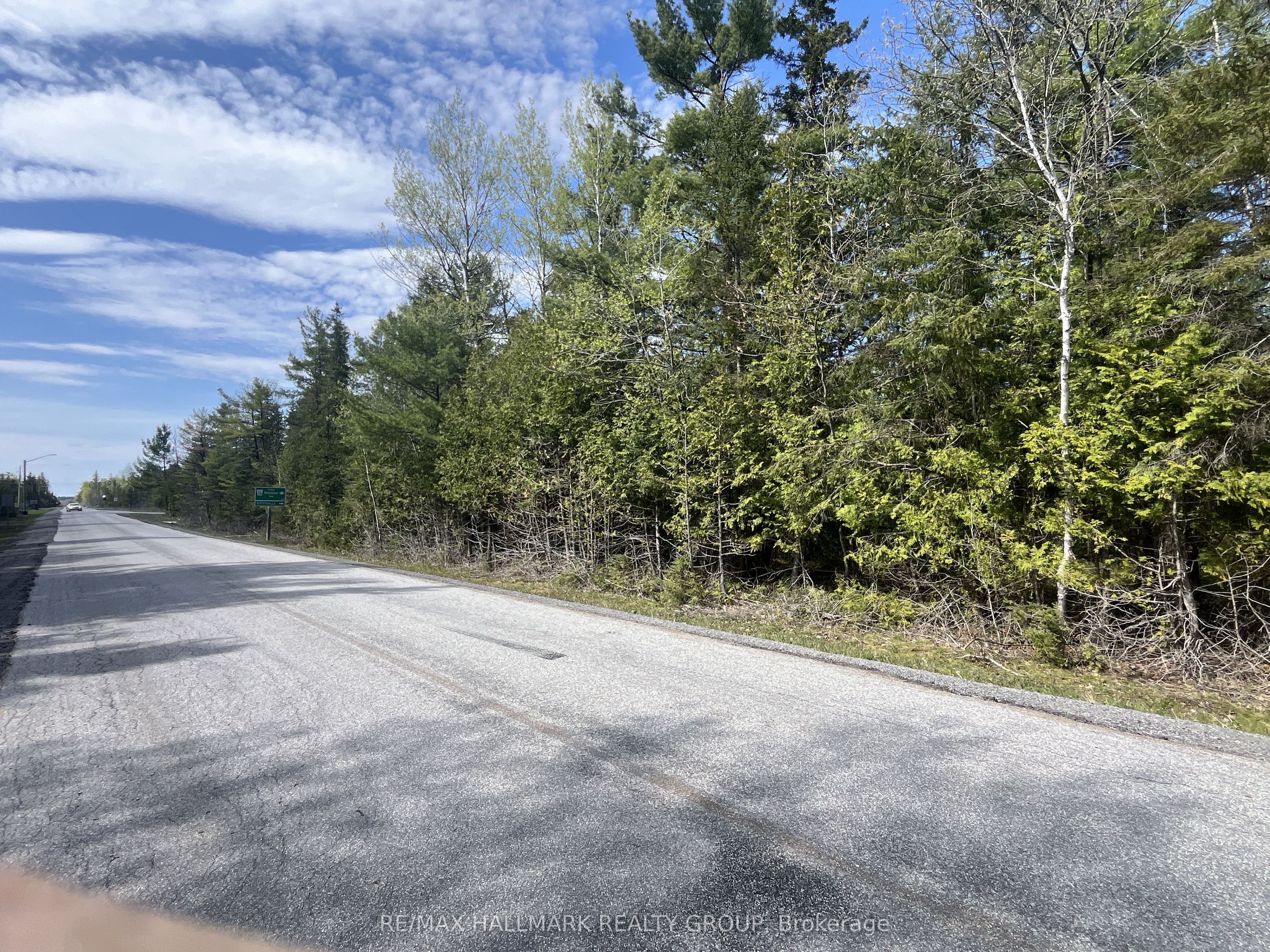 160 Spruce Ridge Road Property Photo 6