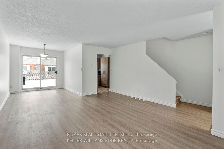 #3 - 420 Pioneer Drive Property Photo 6