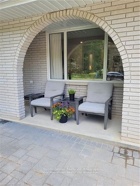 14 Braeside Rd Property Photo