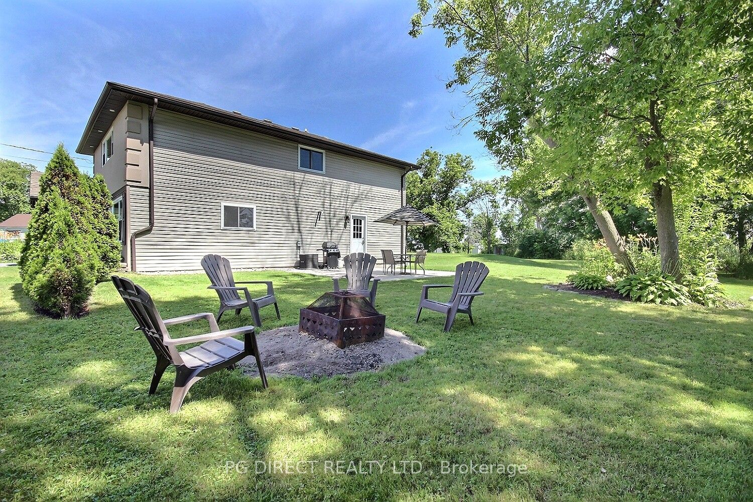 562 County Road 28 Property Photo 2