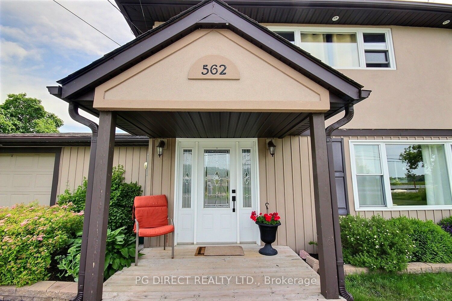 562 County Road 28 Property Photo 3