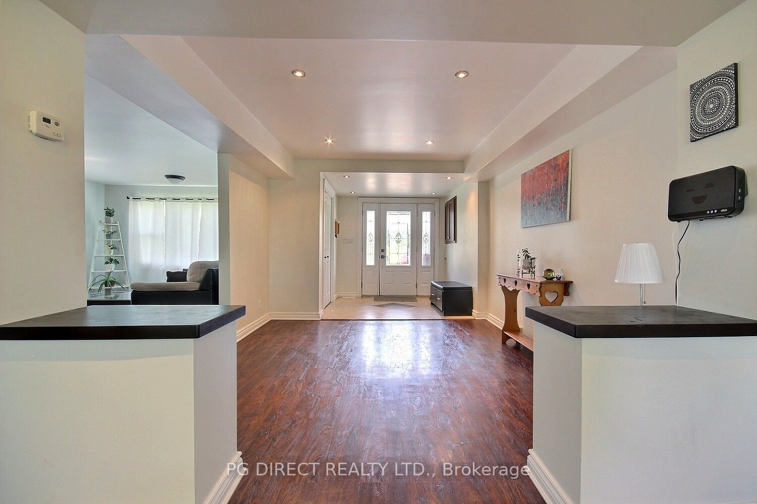 562 County Road 28 Property Photo 4