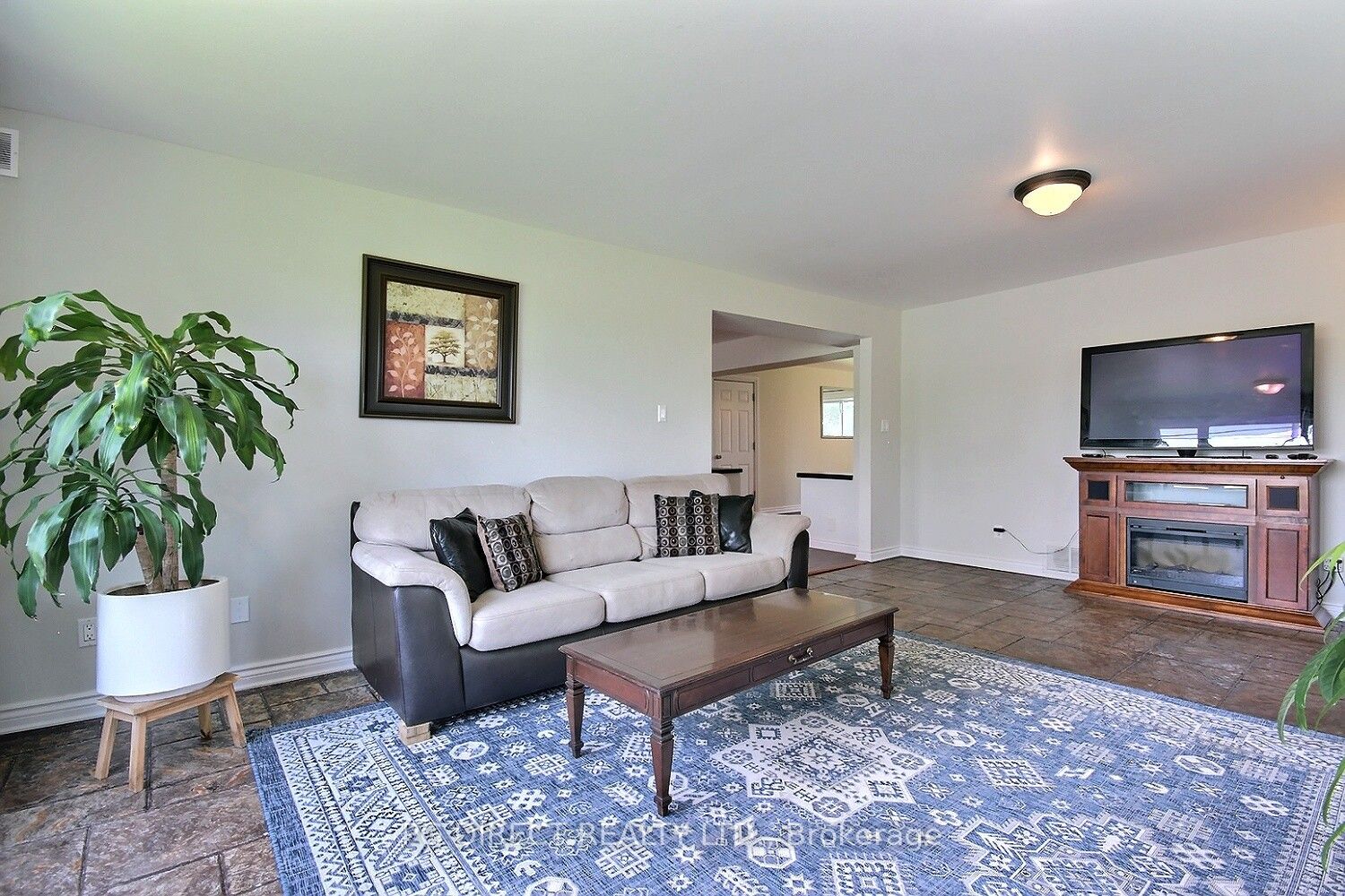 562 County Road 28 Property Photo 5
