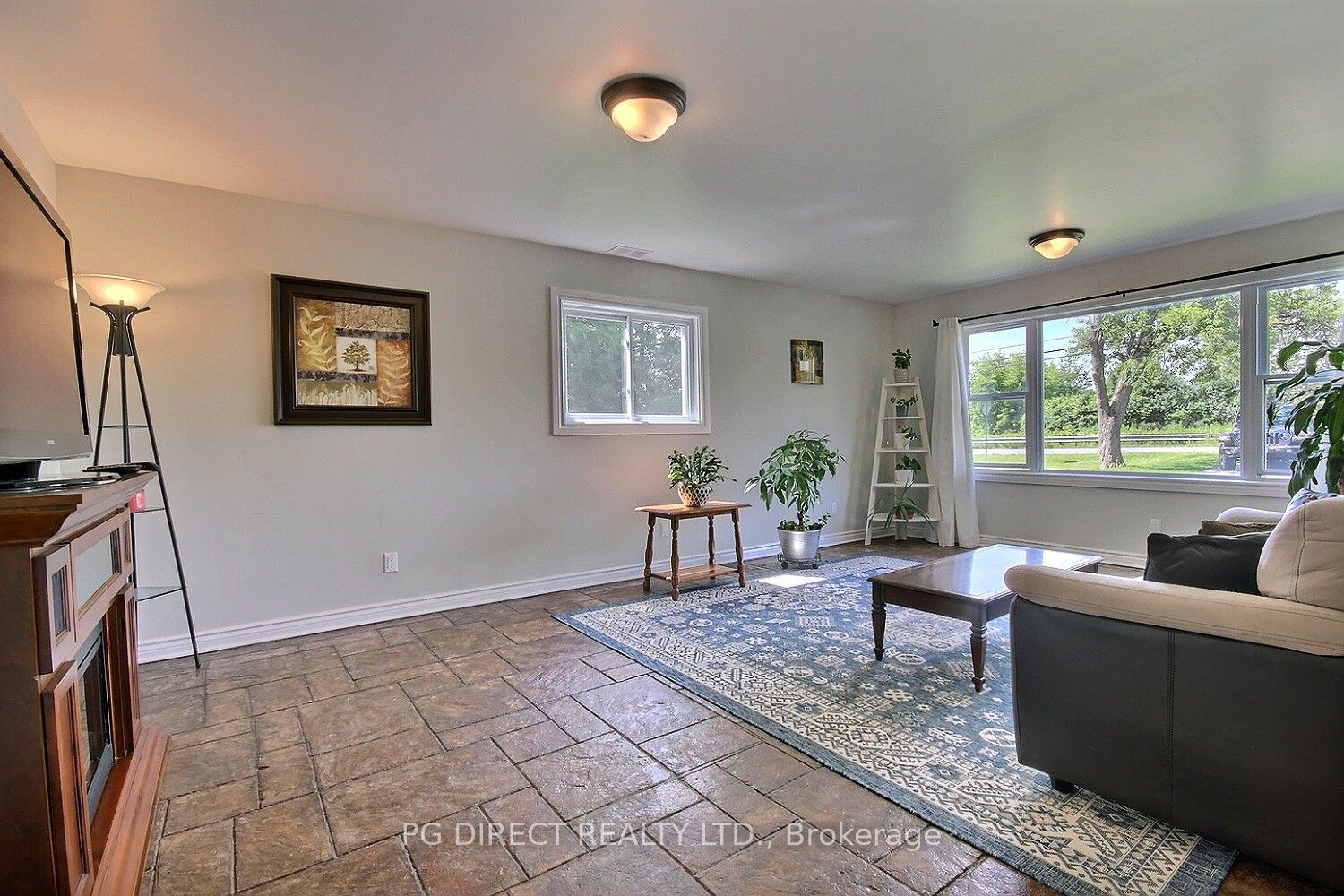 562 County Road 28 Property Photo 6