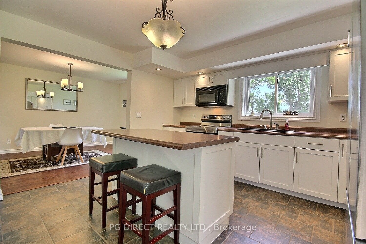 562 County Road 28 Property Photo 8