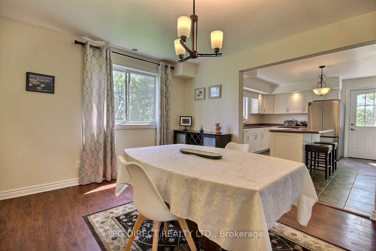 562 County Road 28 Property Photo 9