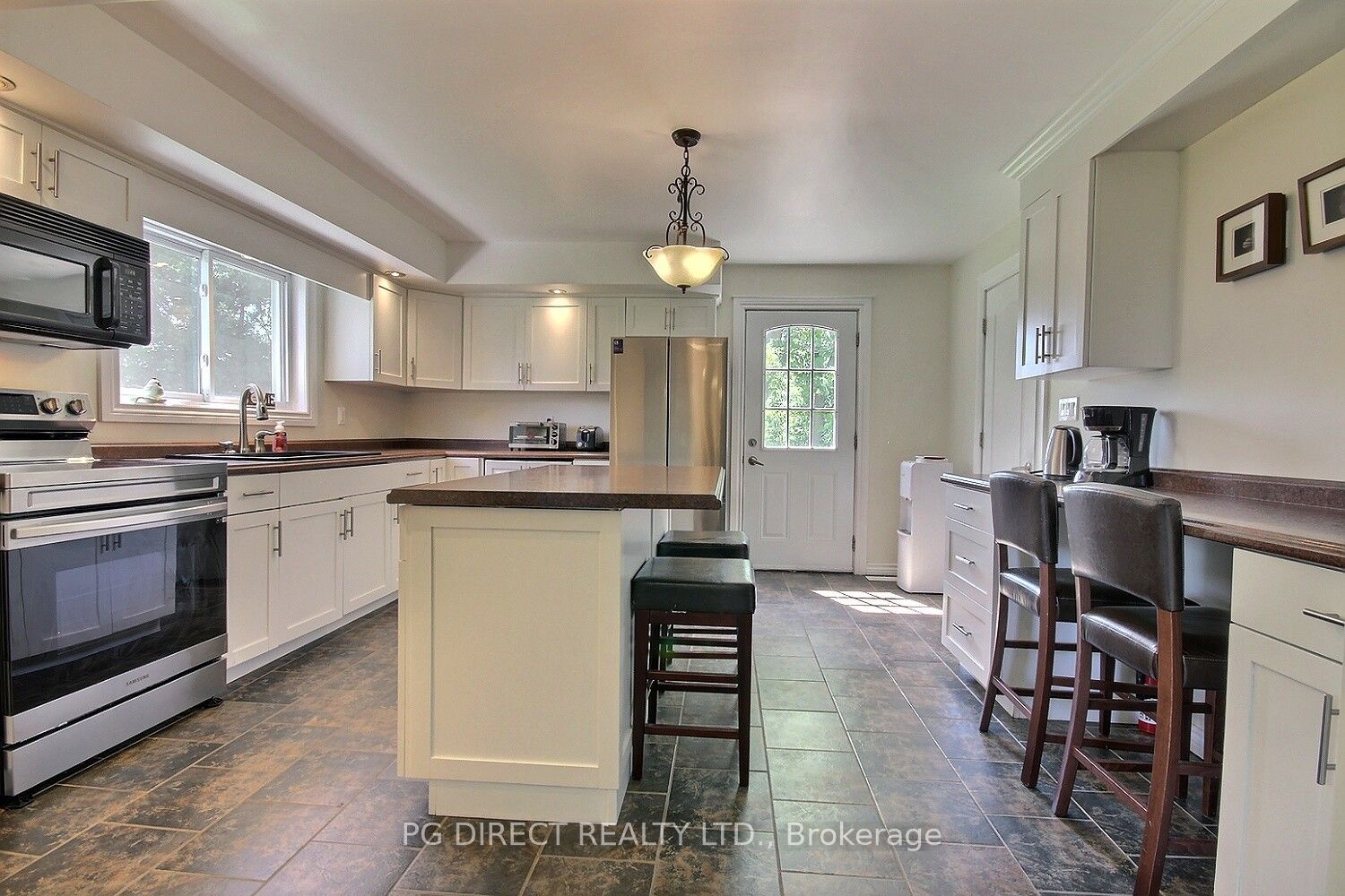 562 County Road 28 Property Photo 10