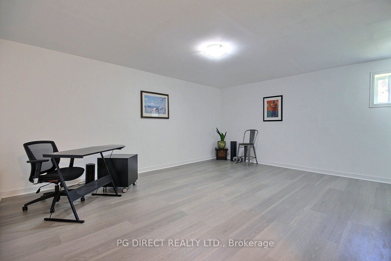 562 County Road 28 Property Photo 11