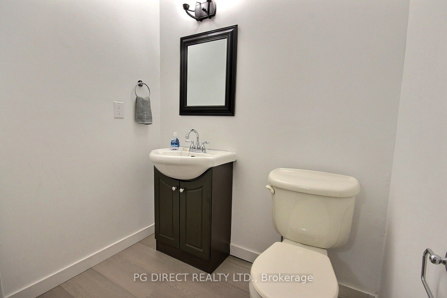 562 County Road 28 Property Photo 12