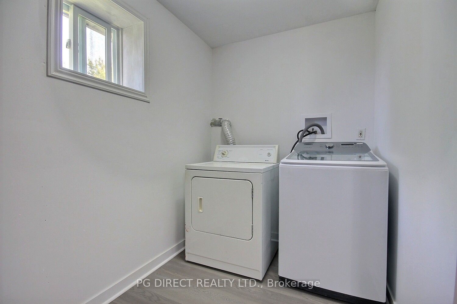 562 County Road 28 Property Photo 13