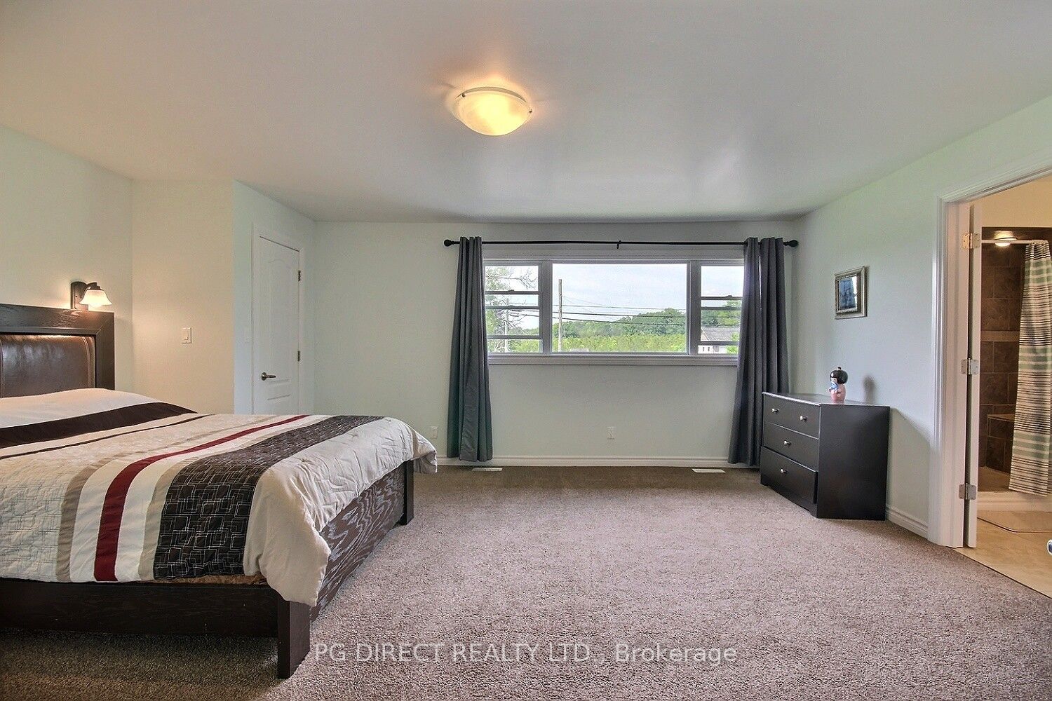 562 County Road 28 Property Photo 14