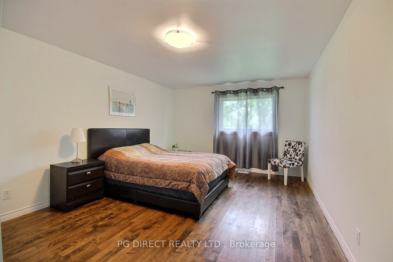 562 County Road 28 Property Photo 15