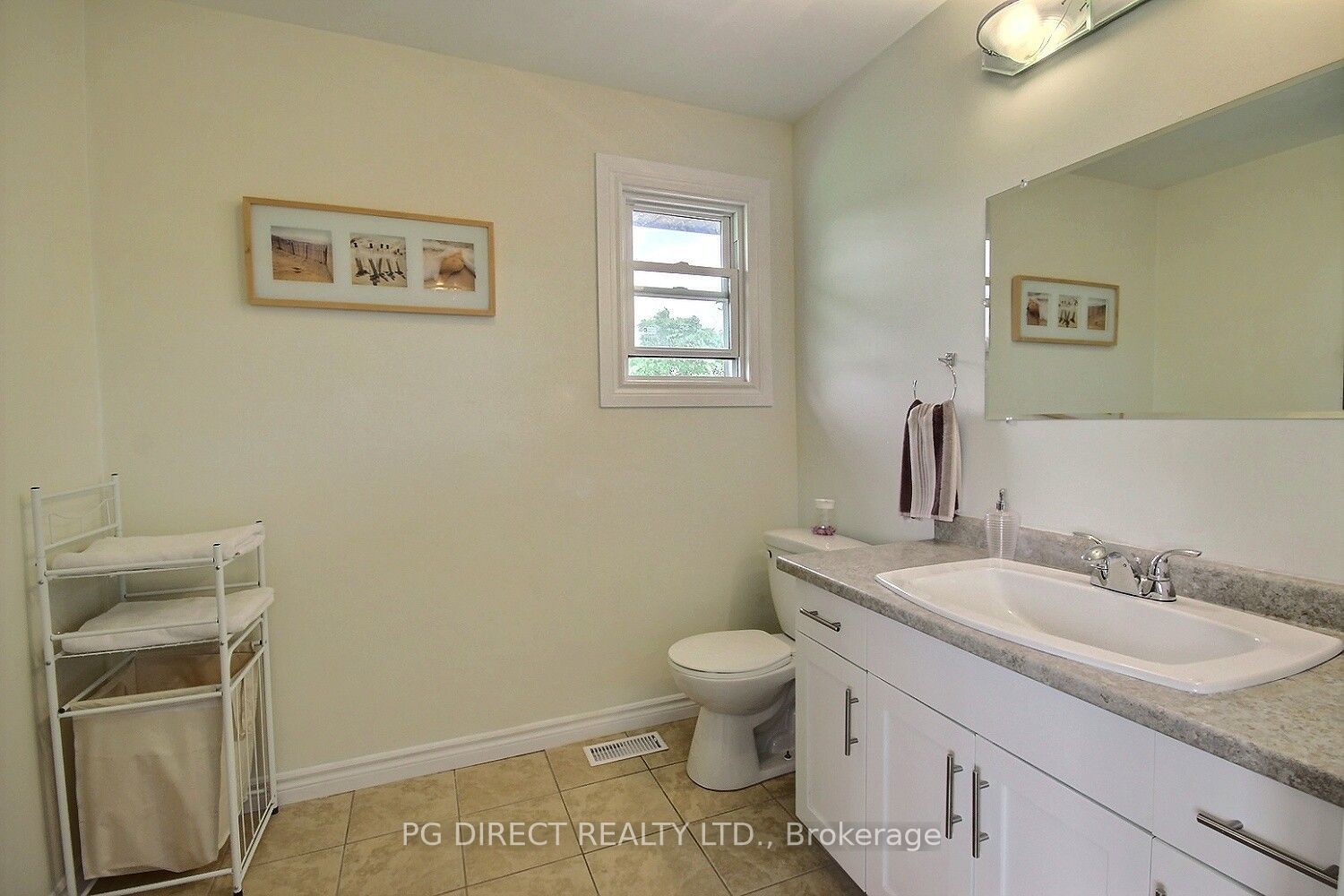 562 County Road 28 Property Photo 17