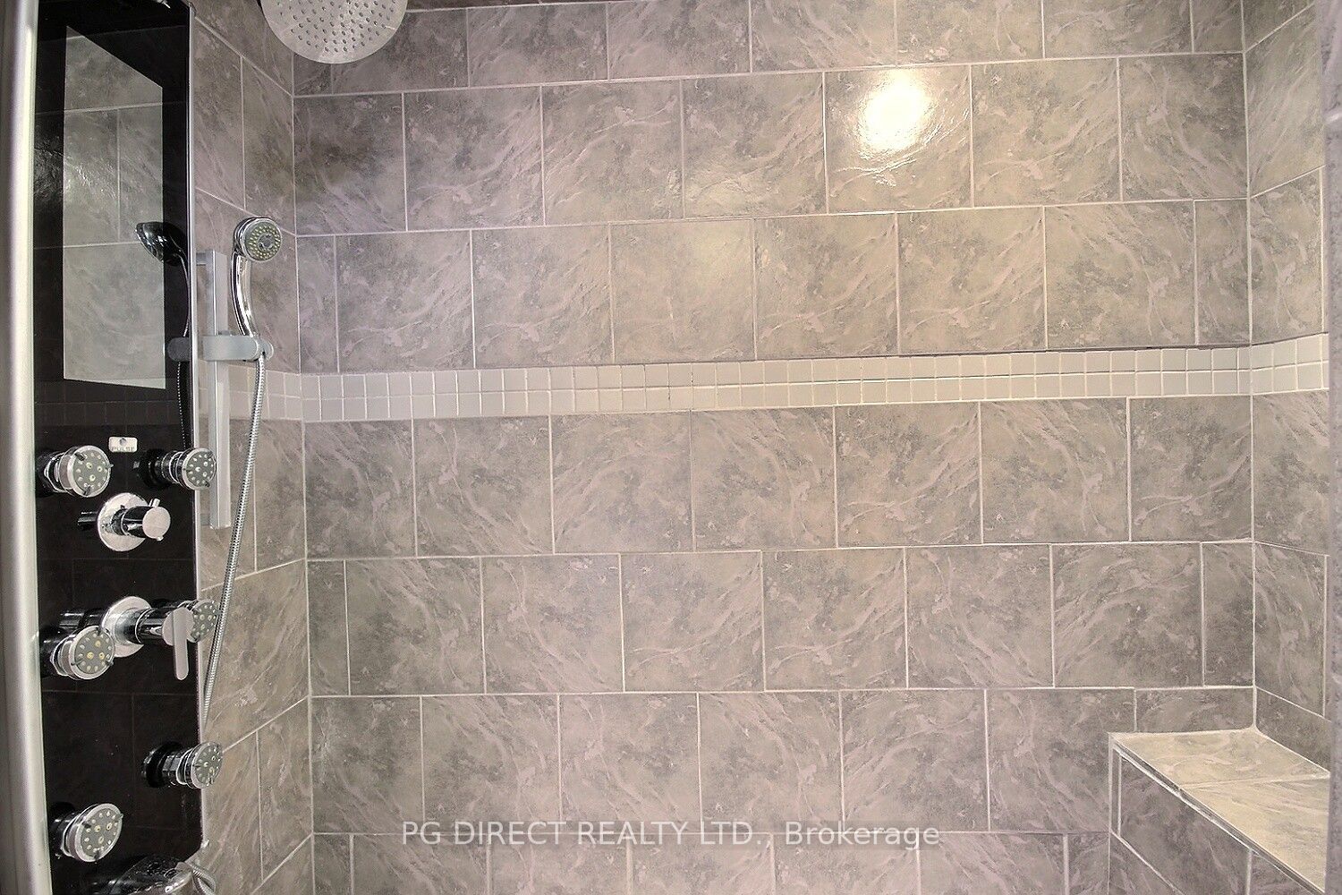 562 County Road 28 Property Photo 18