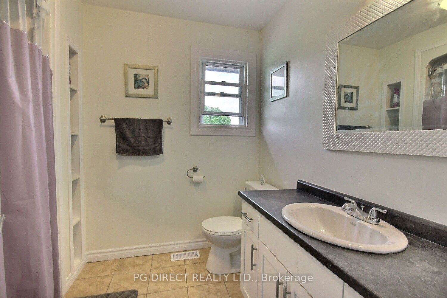562 County Road 28 Property Photo 19