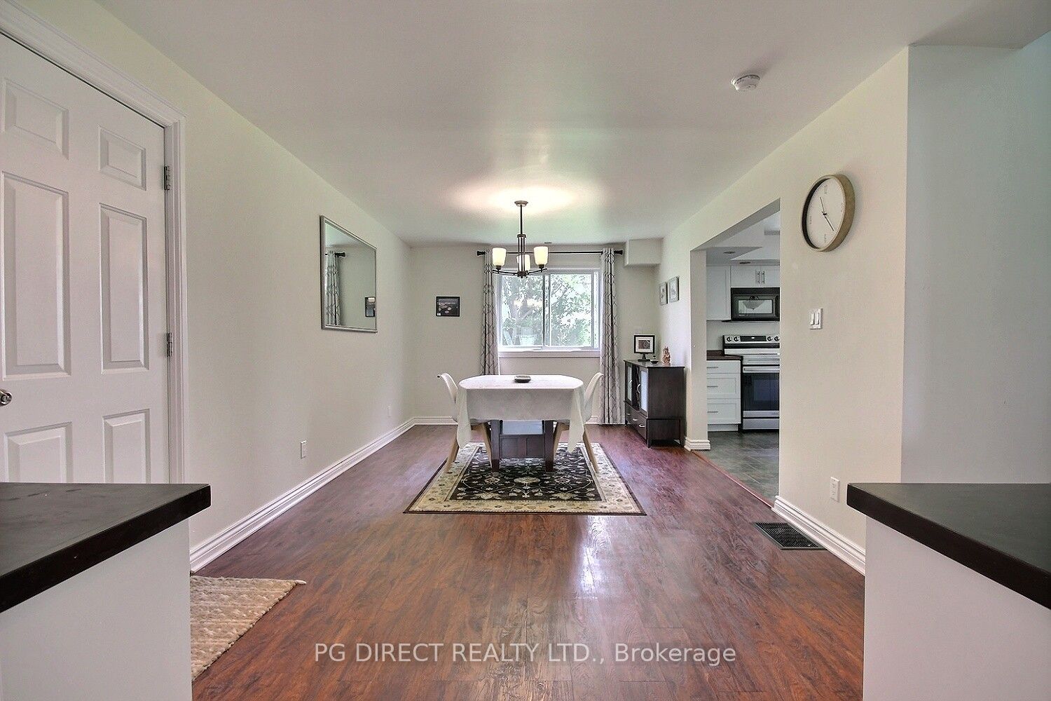 562 County Road 28 Property Photo 20