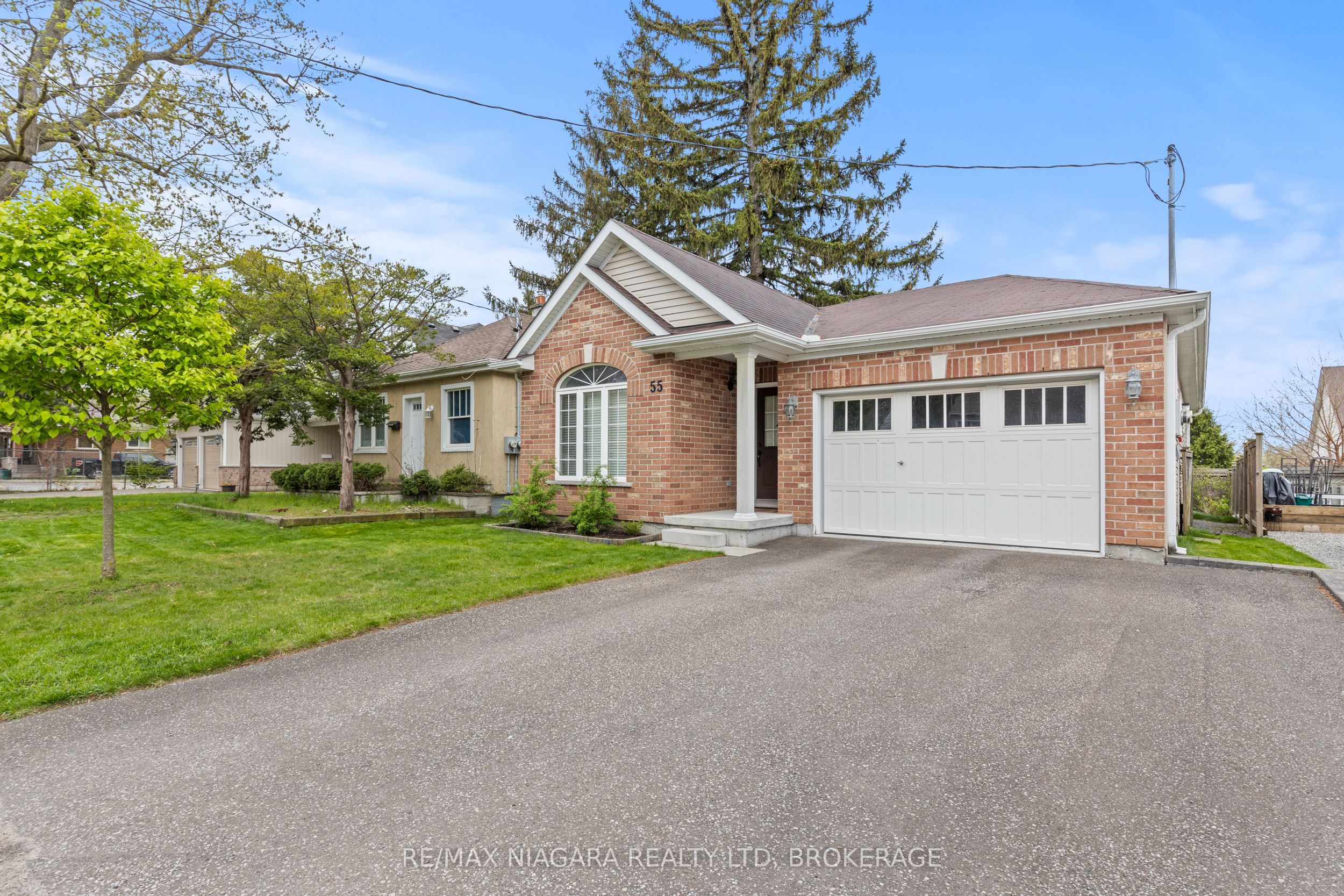 55 Haig Street Property Photo 1