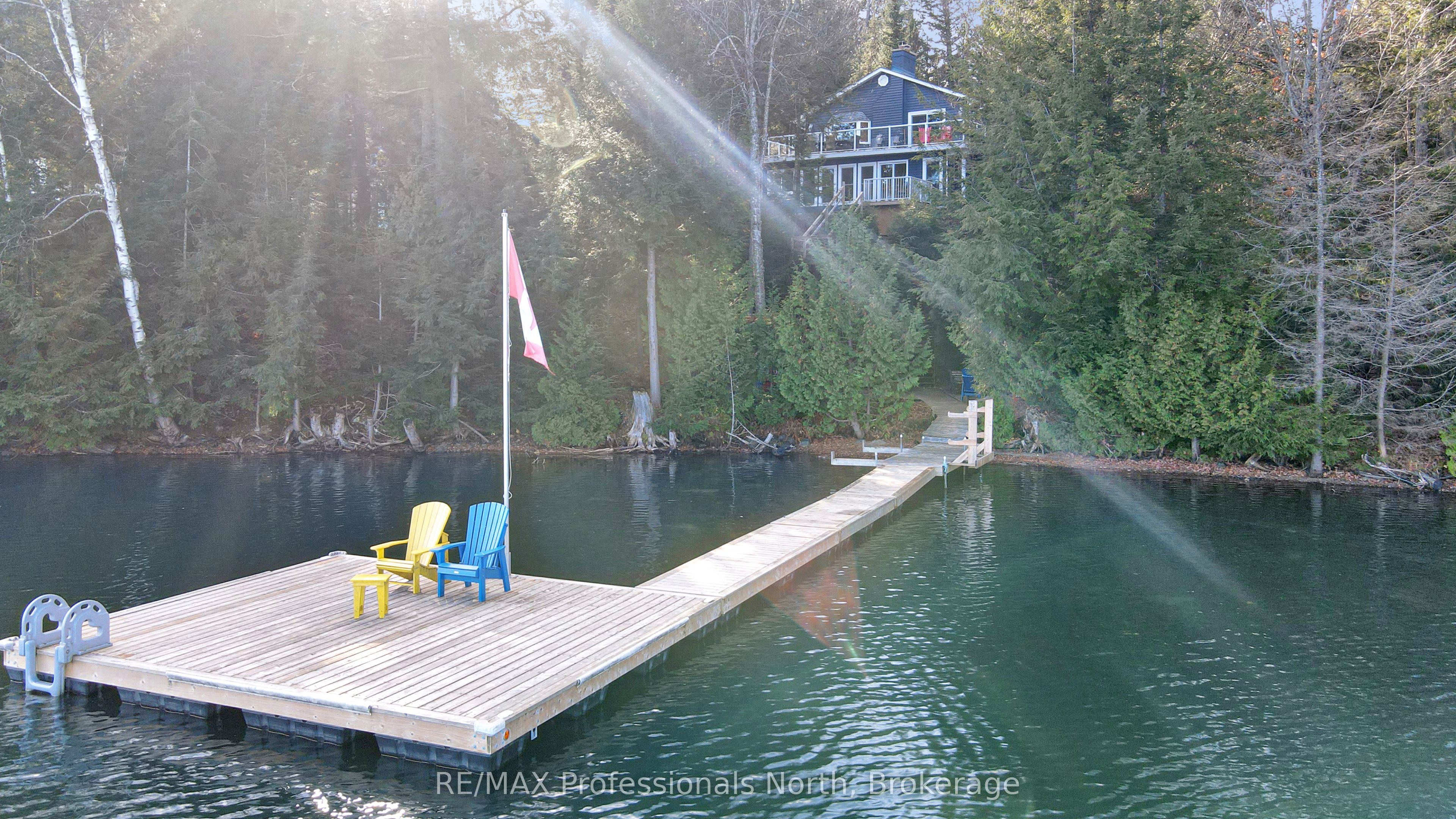 1171 Straggle Lake Dr Property Photo
