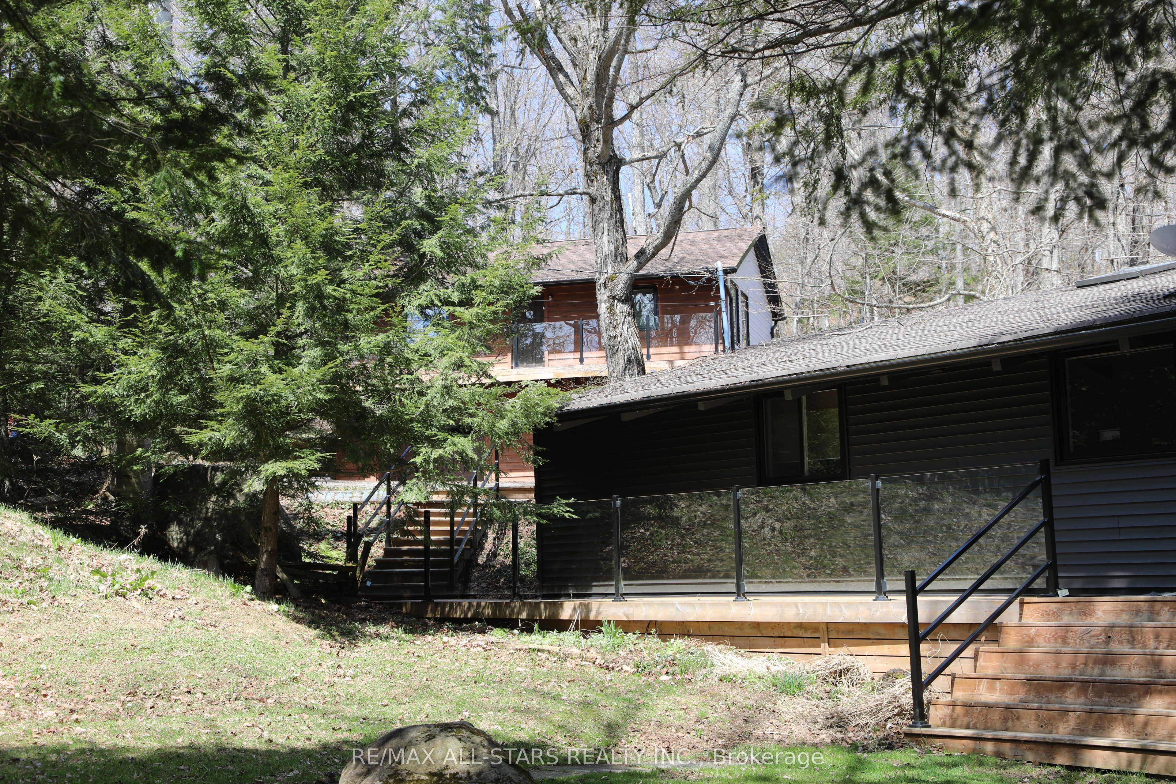 1008 Rolland Drive Property Photo