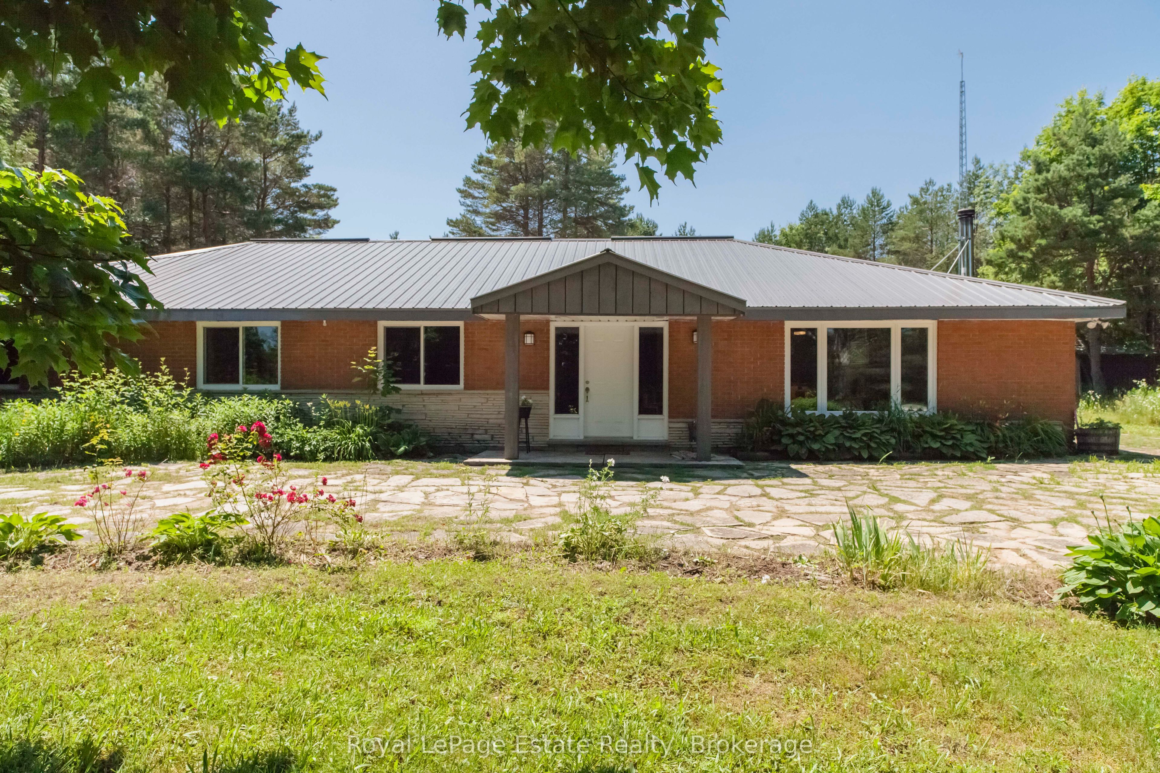 478 Bruce Rd 9 N/a Property Photo 2
