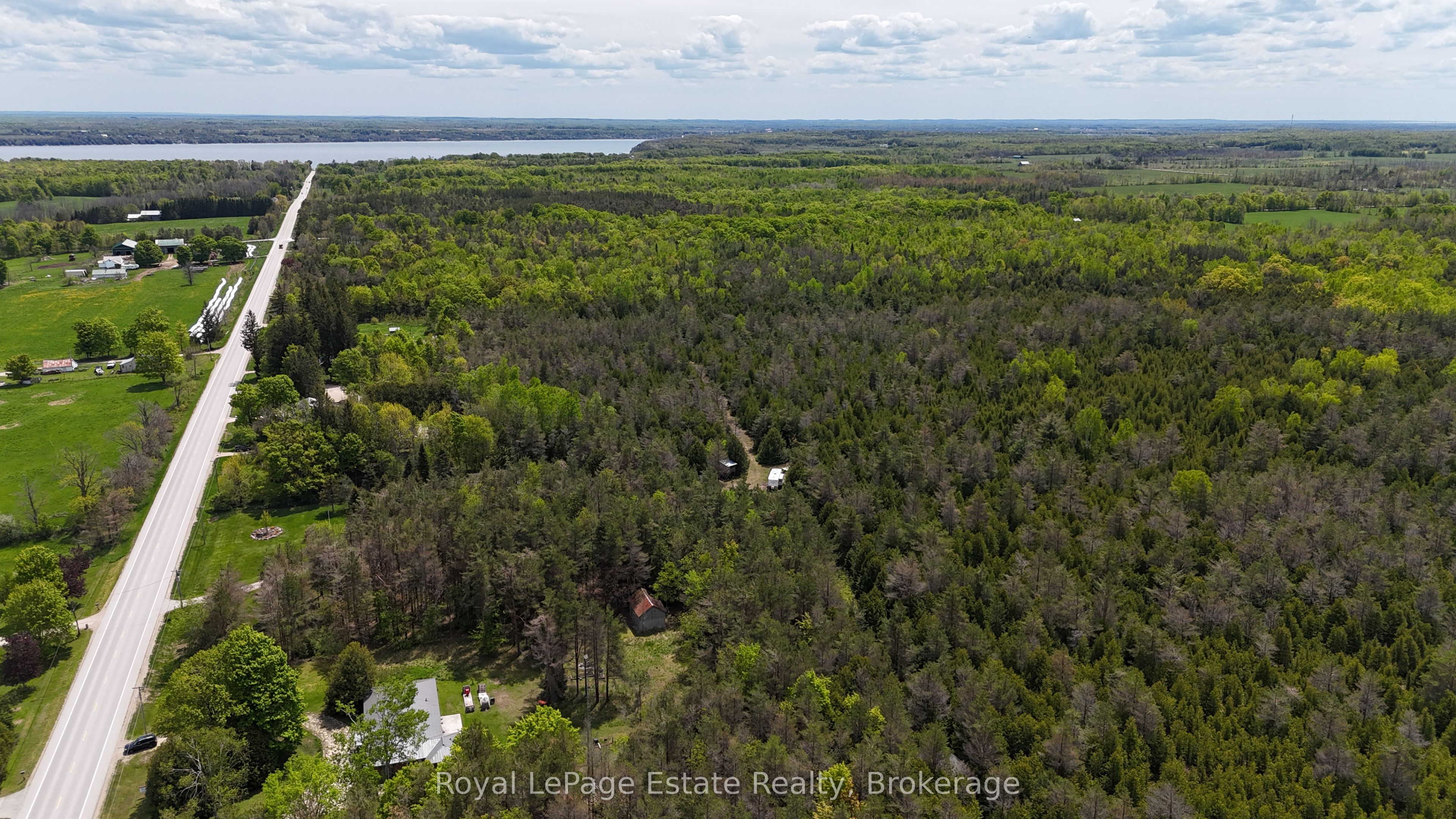 478 Bruce Rd 9 N/a Property Photo 3