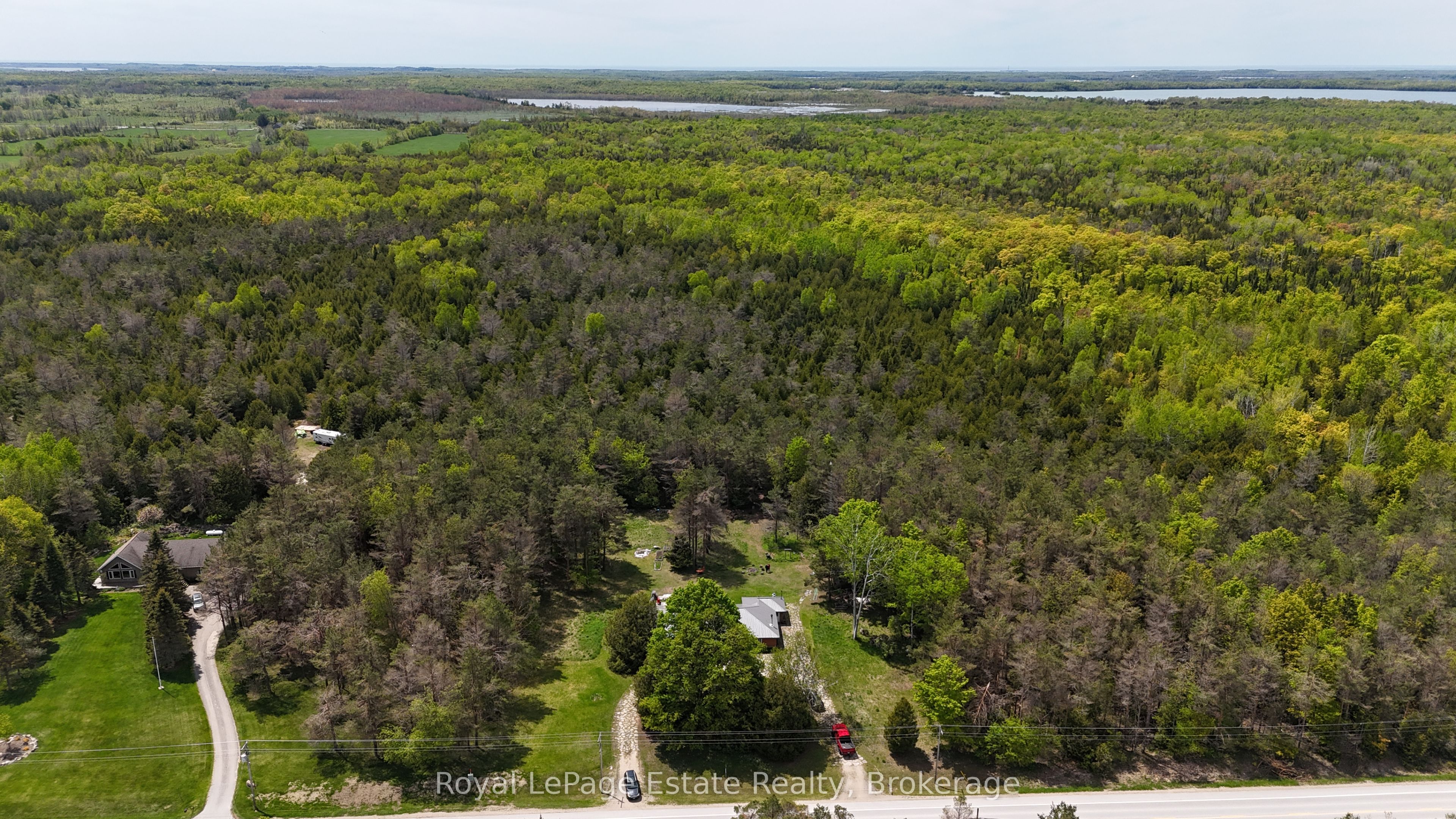 478 Bruce Rd 9 N/a Property Photo 5