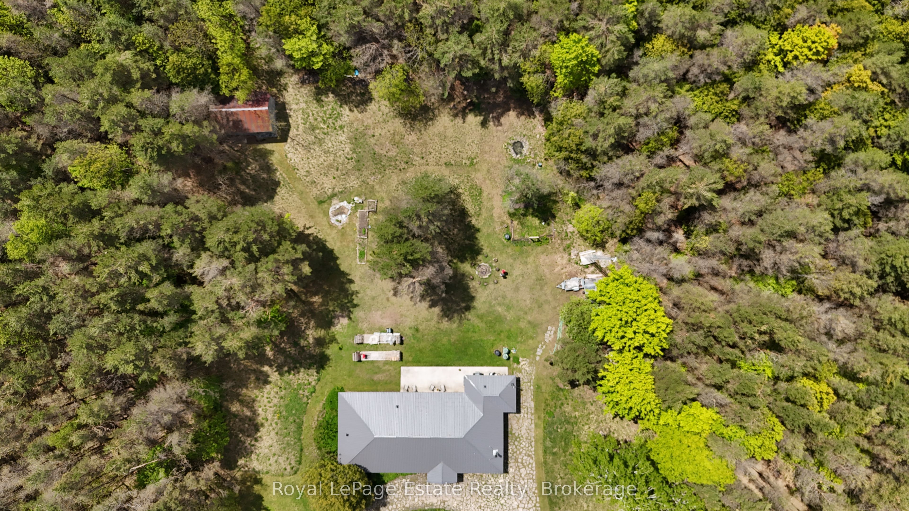 478 Bruce Rd 9 N/a Property Photo 7