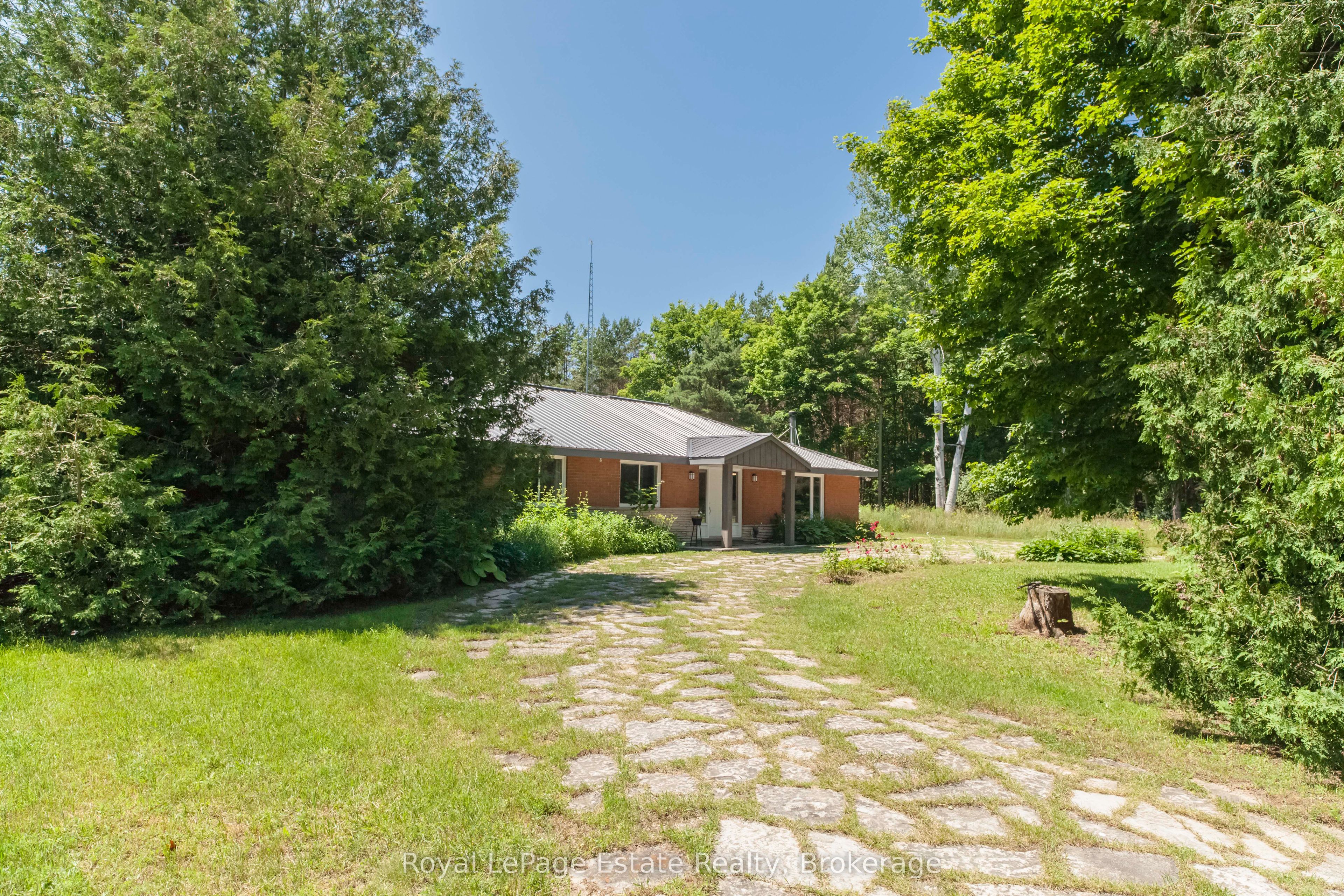 478 Bruce Rd 9 N/a Property Photo 8