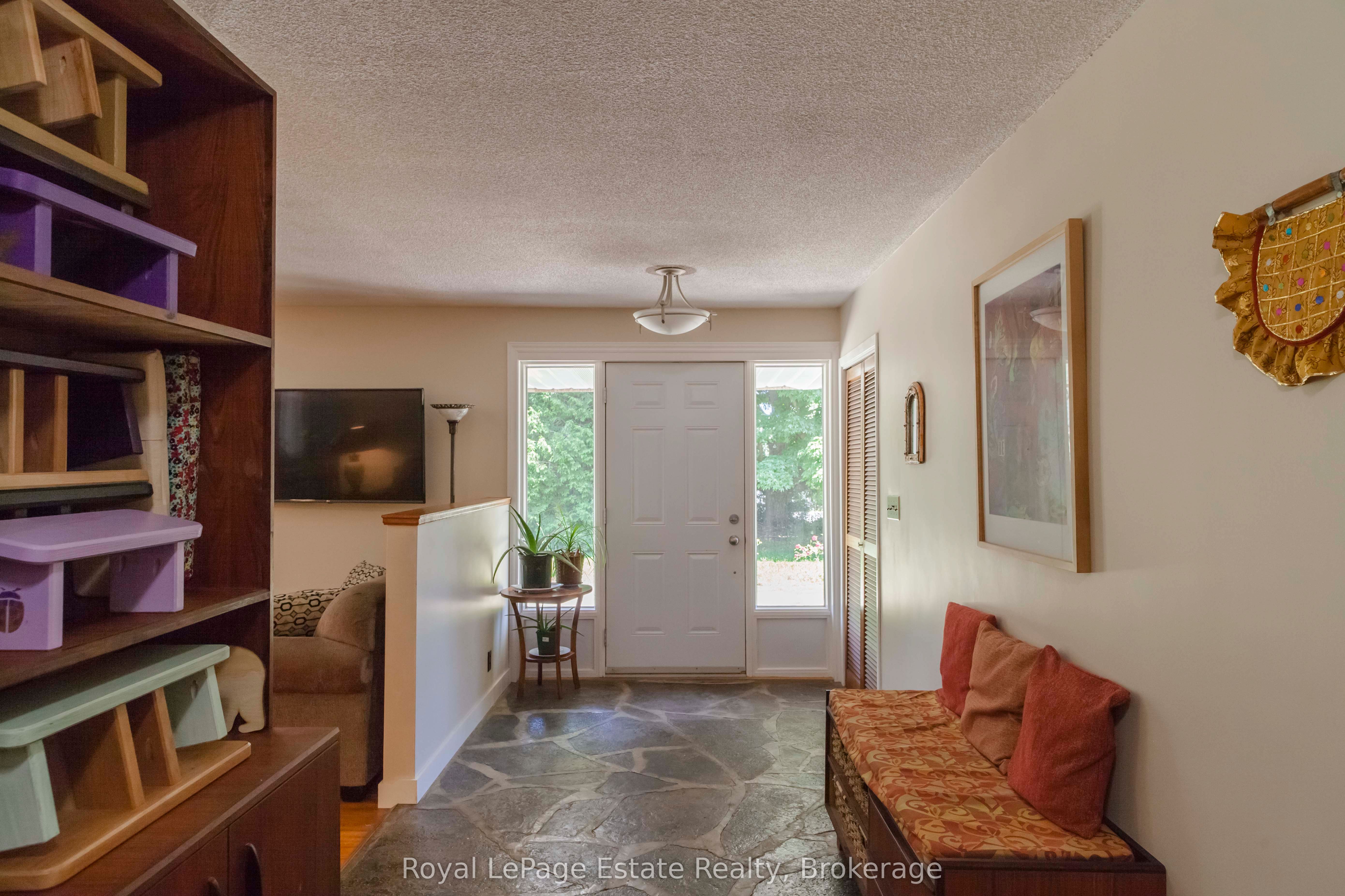478 Bruce Rd 9 N/a Property Photo 10