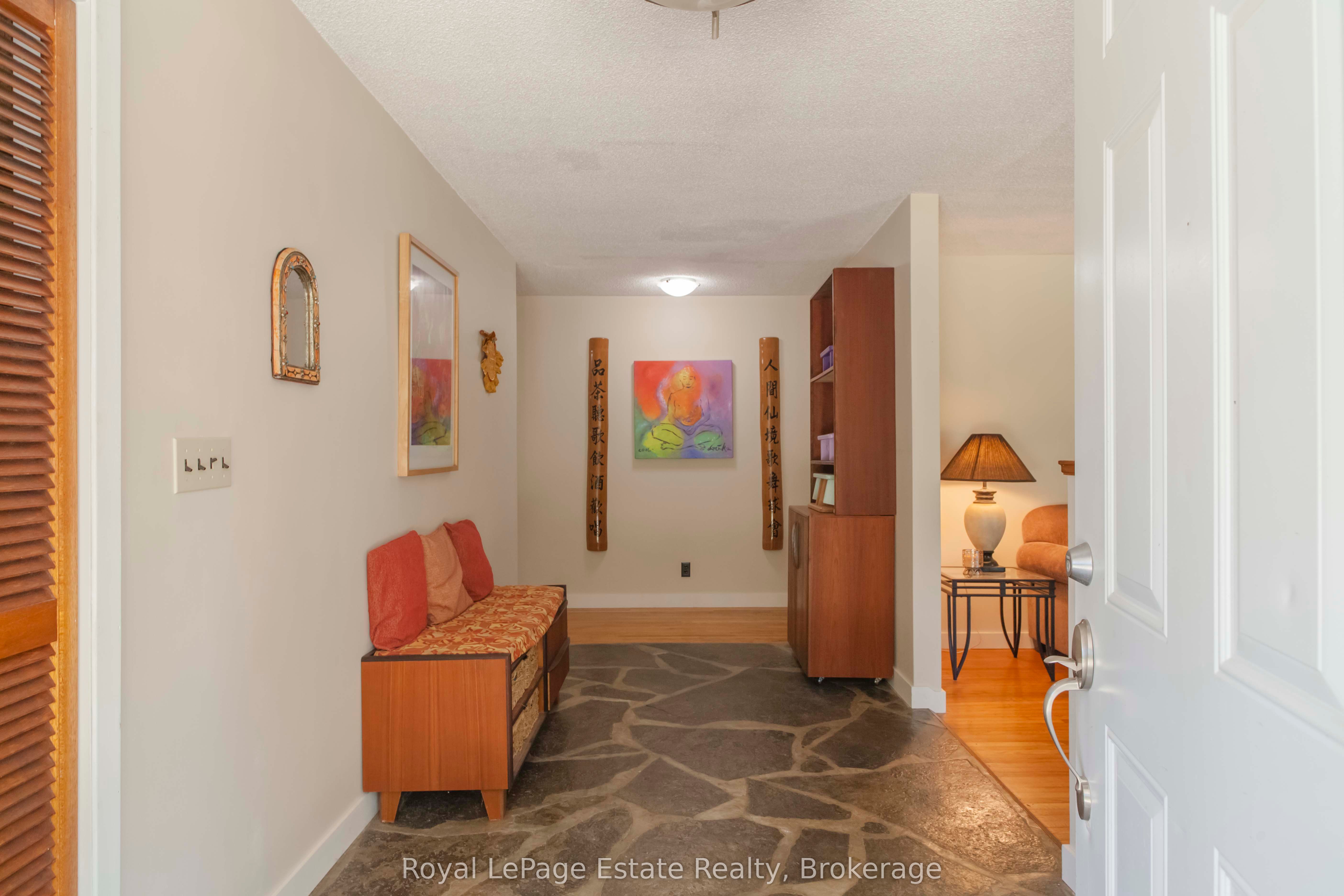 478 Bruce Rd 9 N/a Property Photo 11