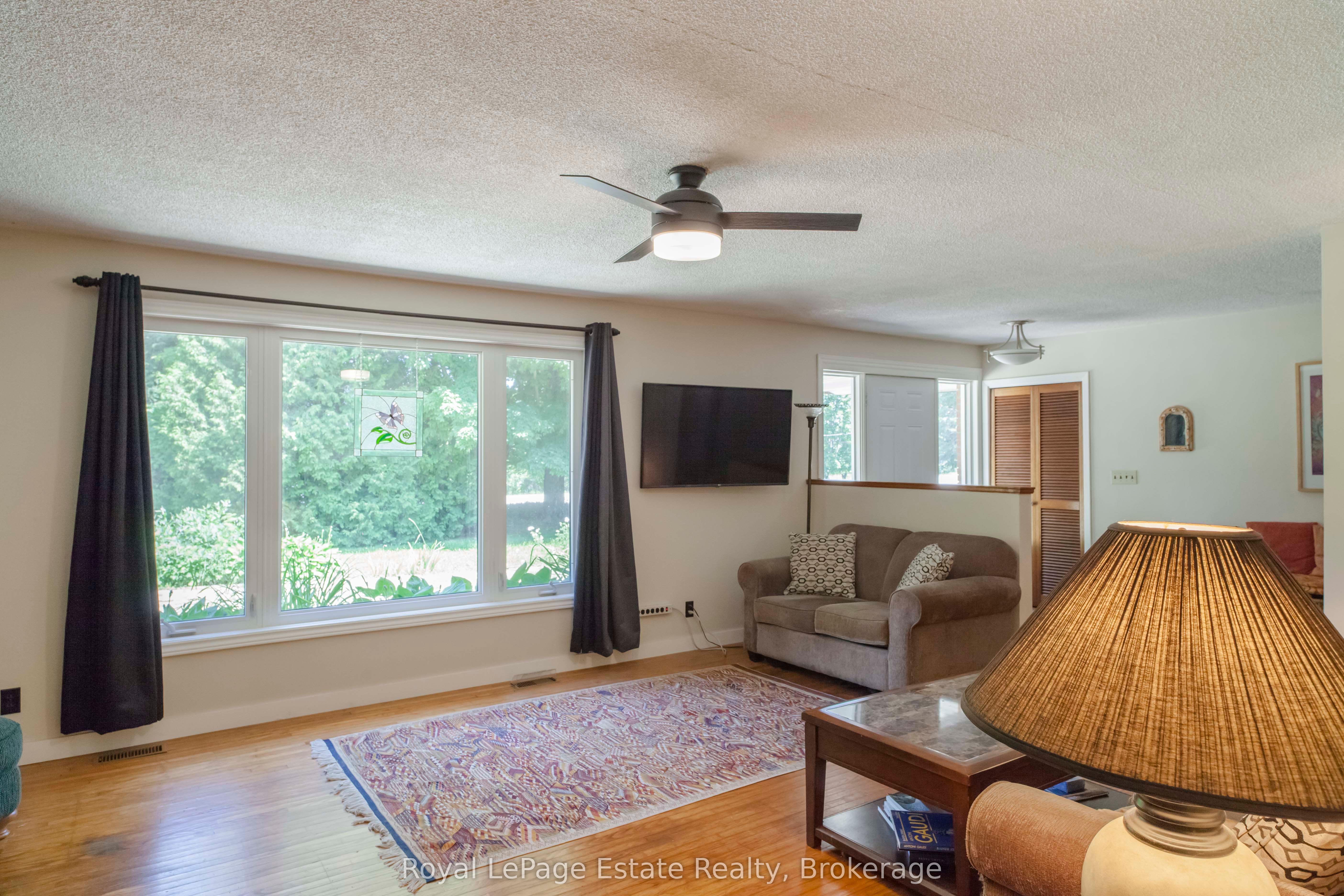 478 Bruce Rd 9 N/a Property Photo 13