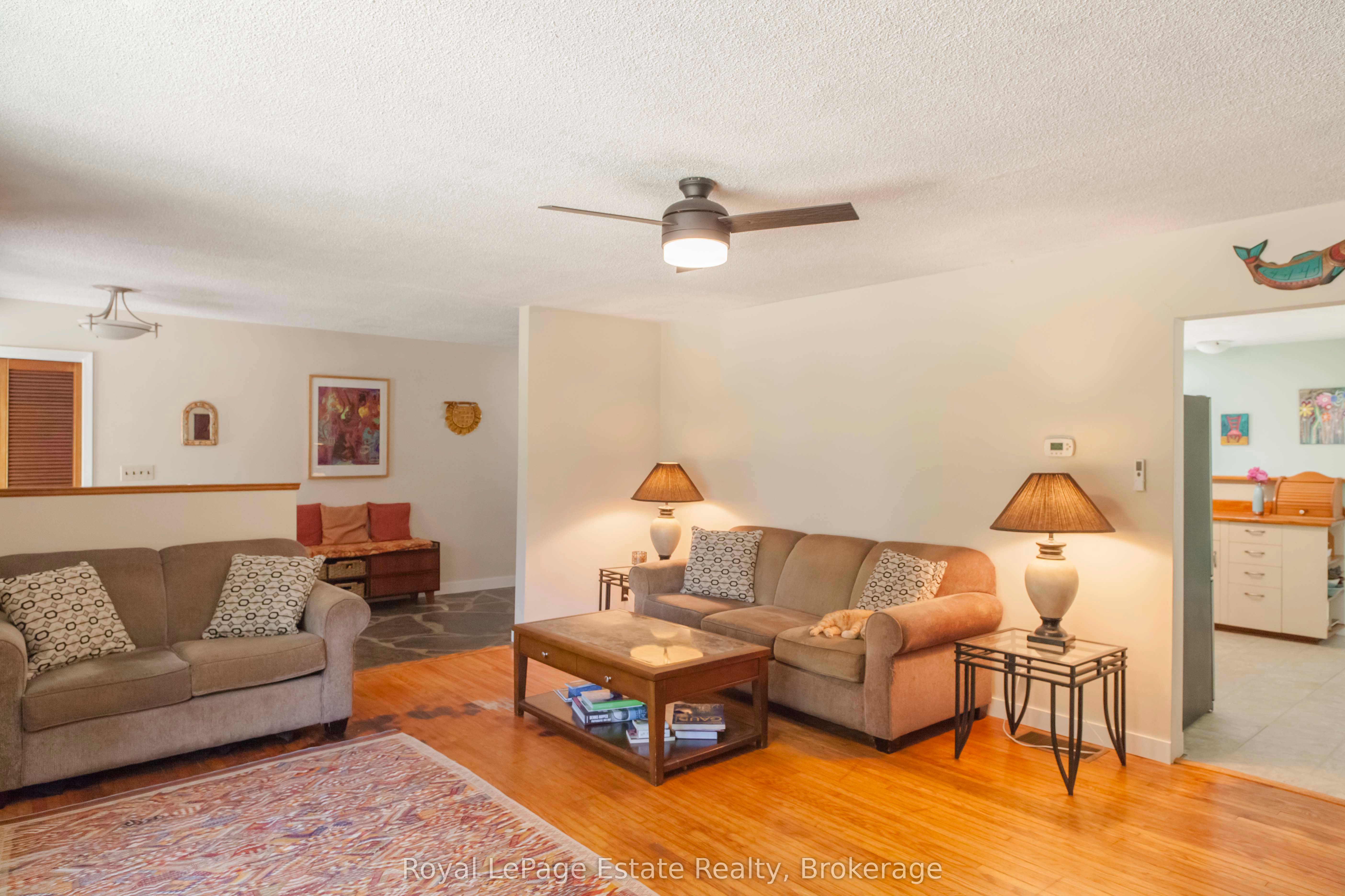 478 Bruce Rd 9 N/a Property Photo 14