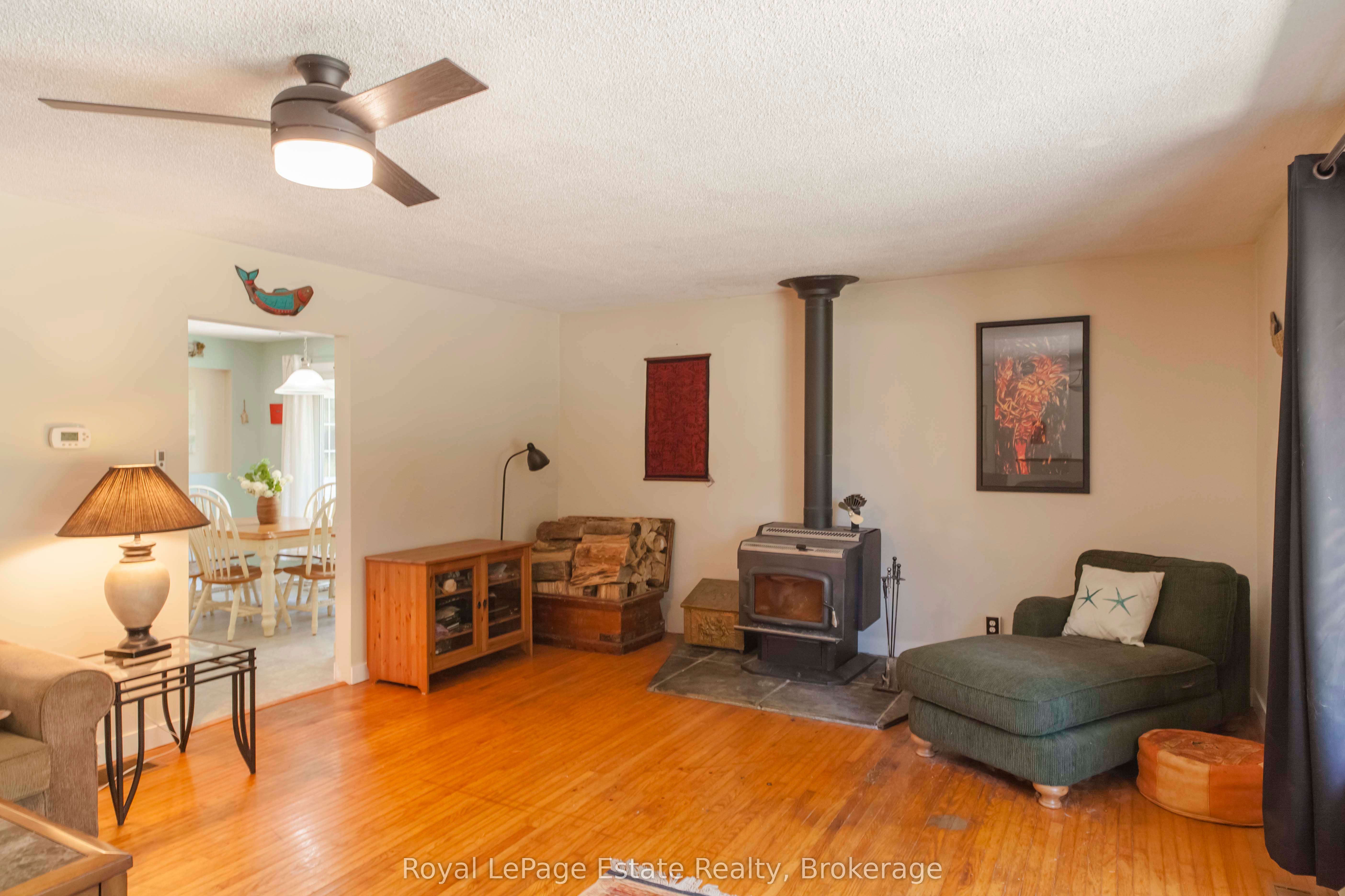 478 Bruce Rd 9 N/a Property Photo 15