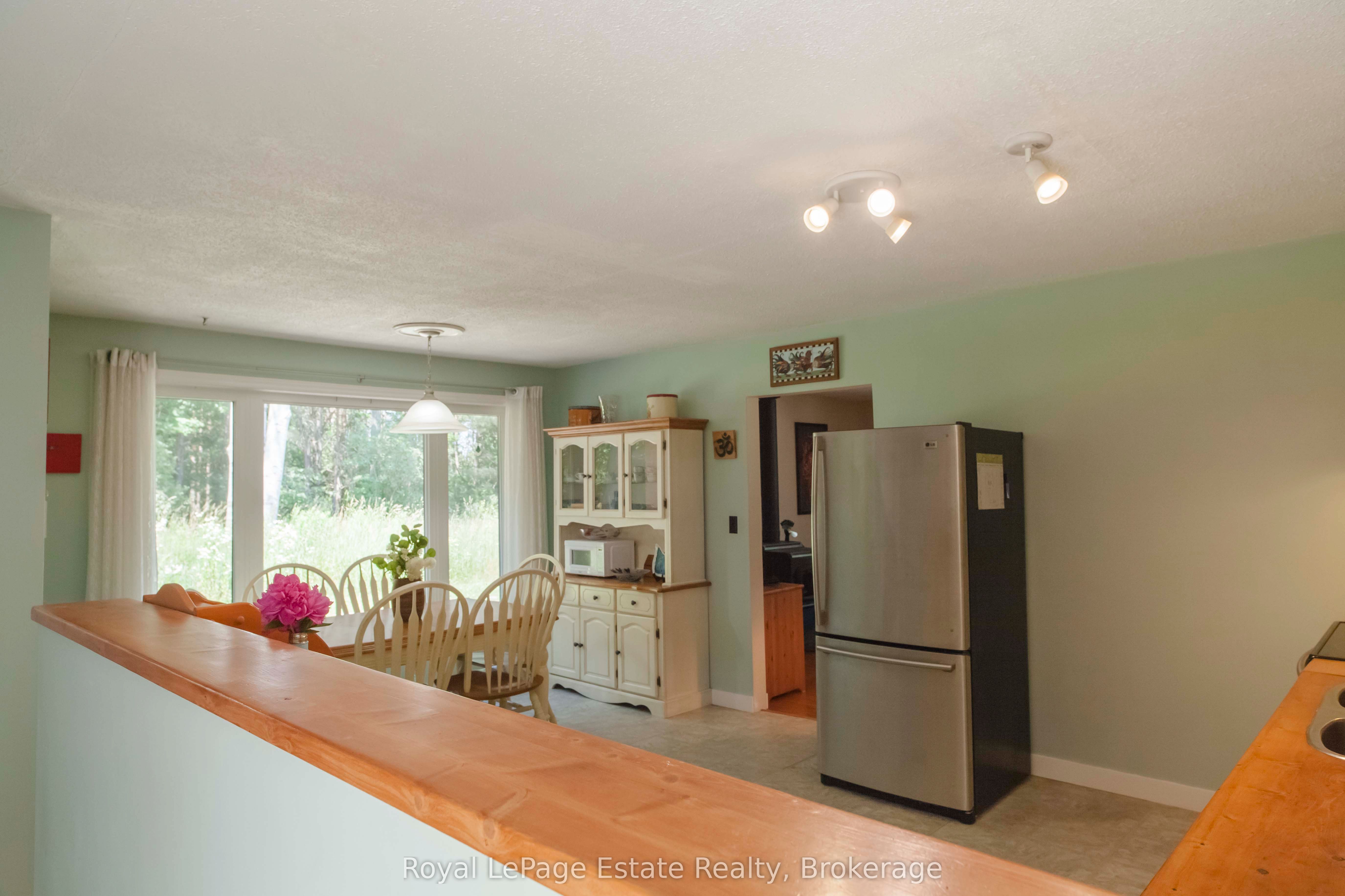 478 Bruce Rd 9 N/a Property Photo 16