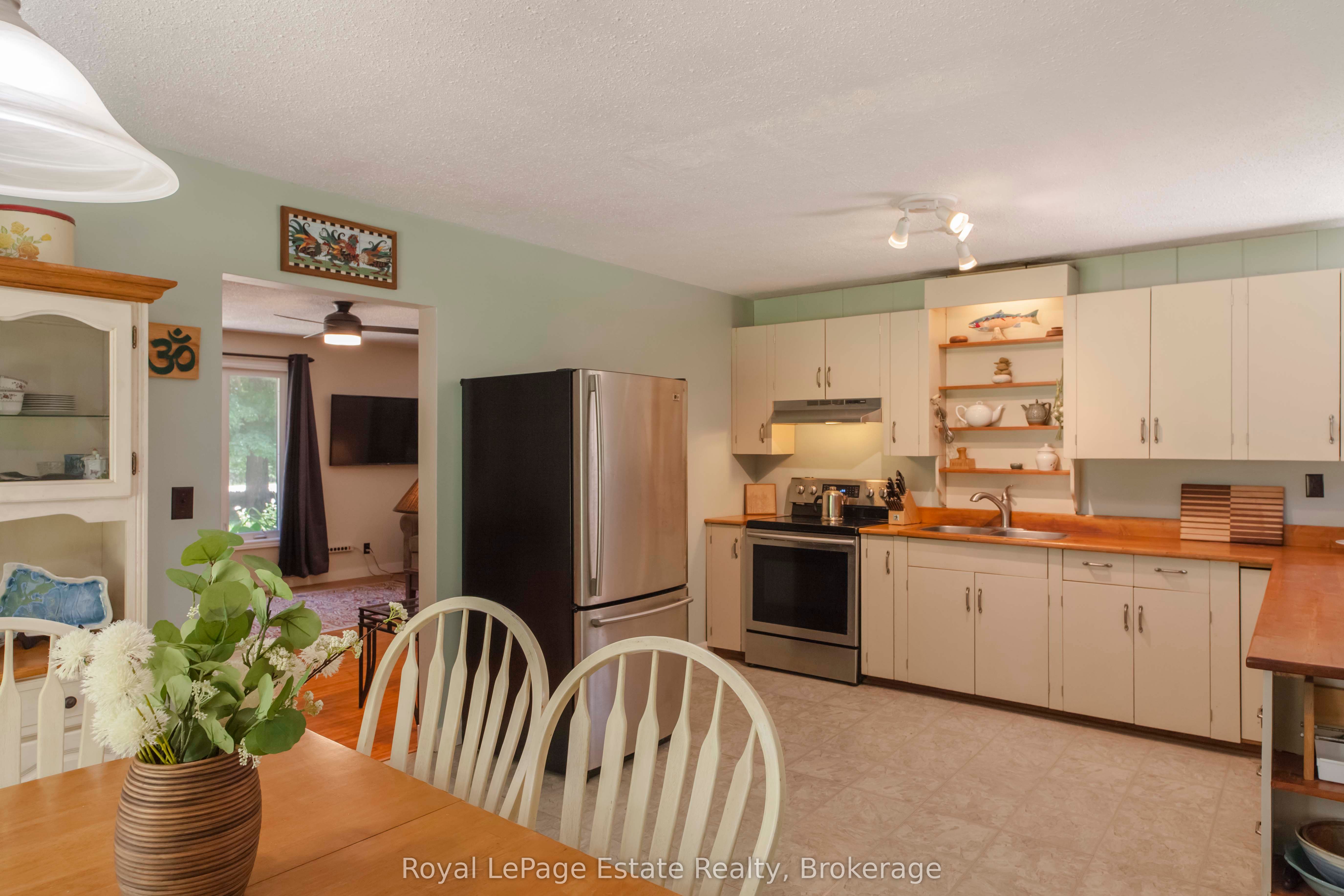 478 Bruce Rd 9 N/a Property Photo 17