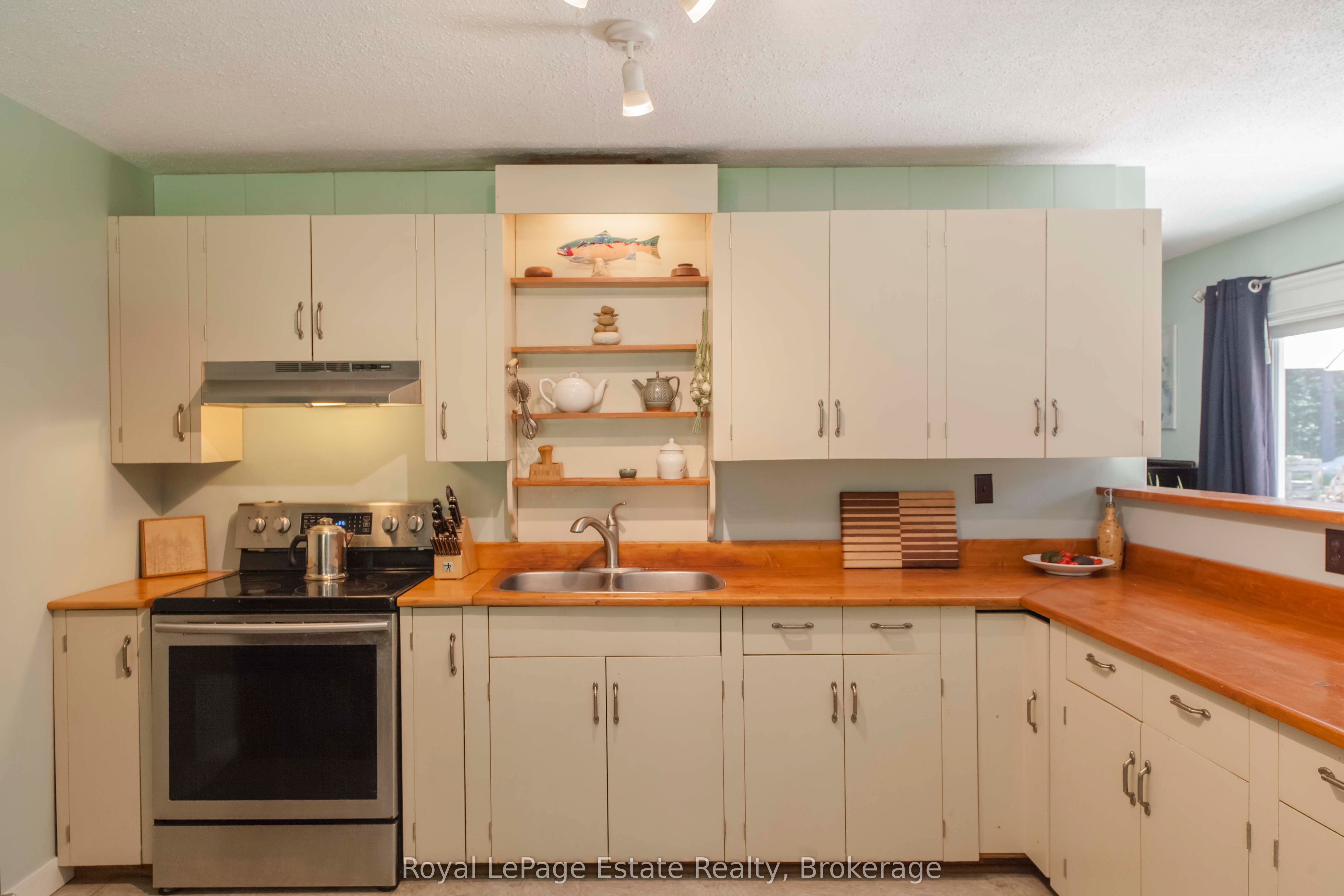 478 Bruce Rd 9 N/a Property Photo 18