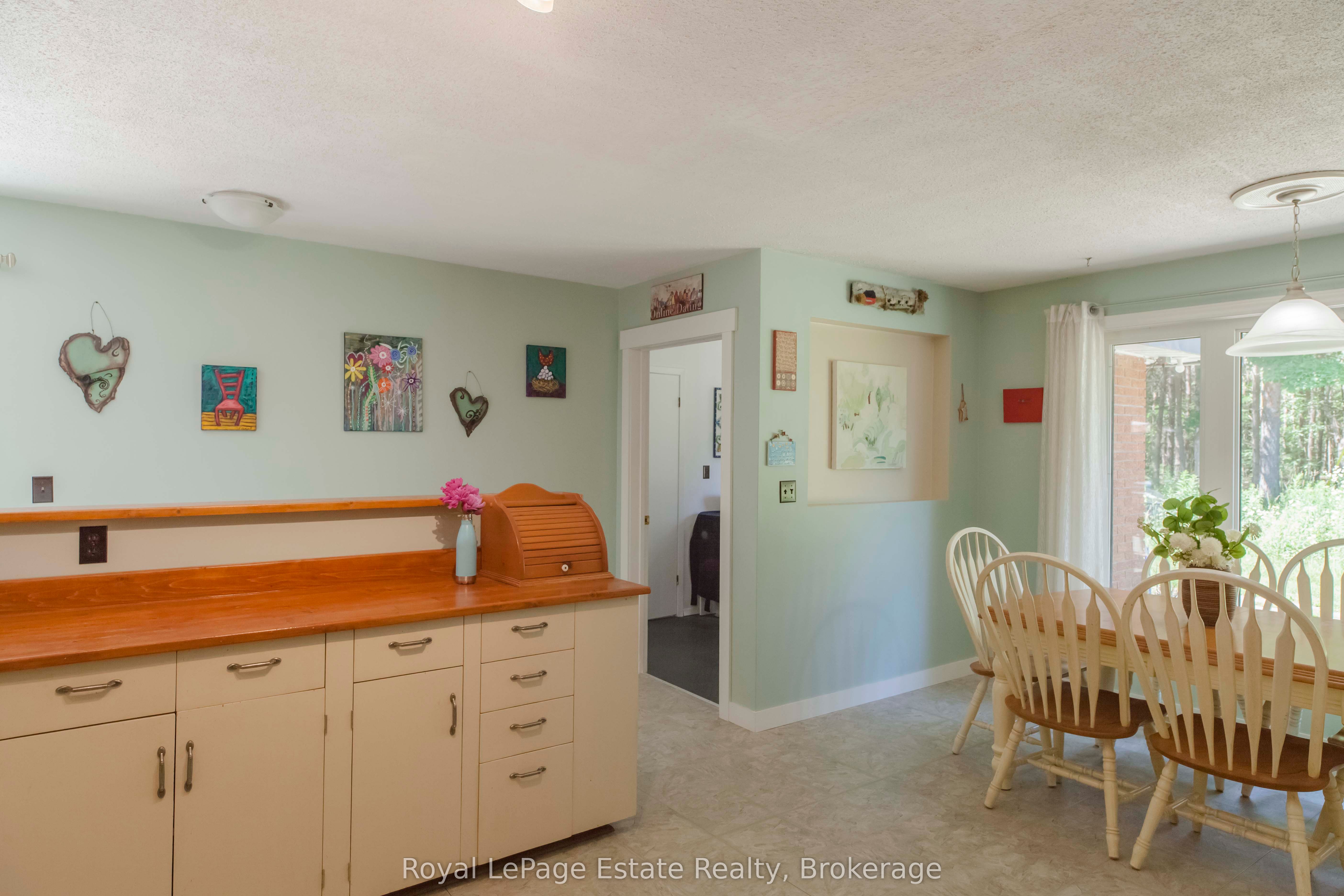 478 Bruce Rd 9 N/a Property Photo 19